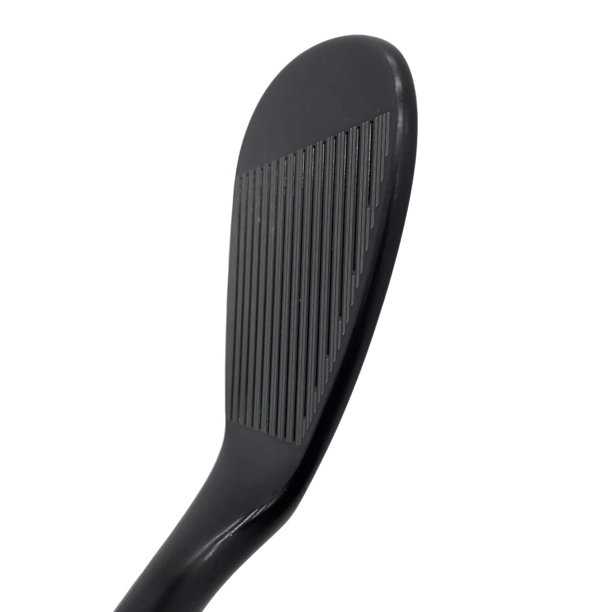 �b�����������������@�T�W�W�@�q�s�w�@�L���r�e�B�o�b�N�@�u���b�N�p�[���@�S�W°�^�O�W°