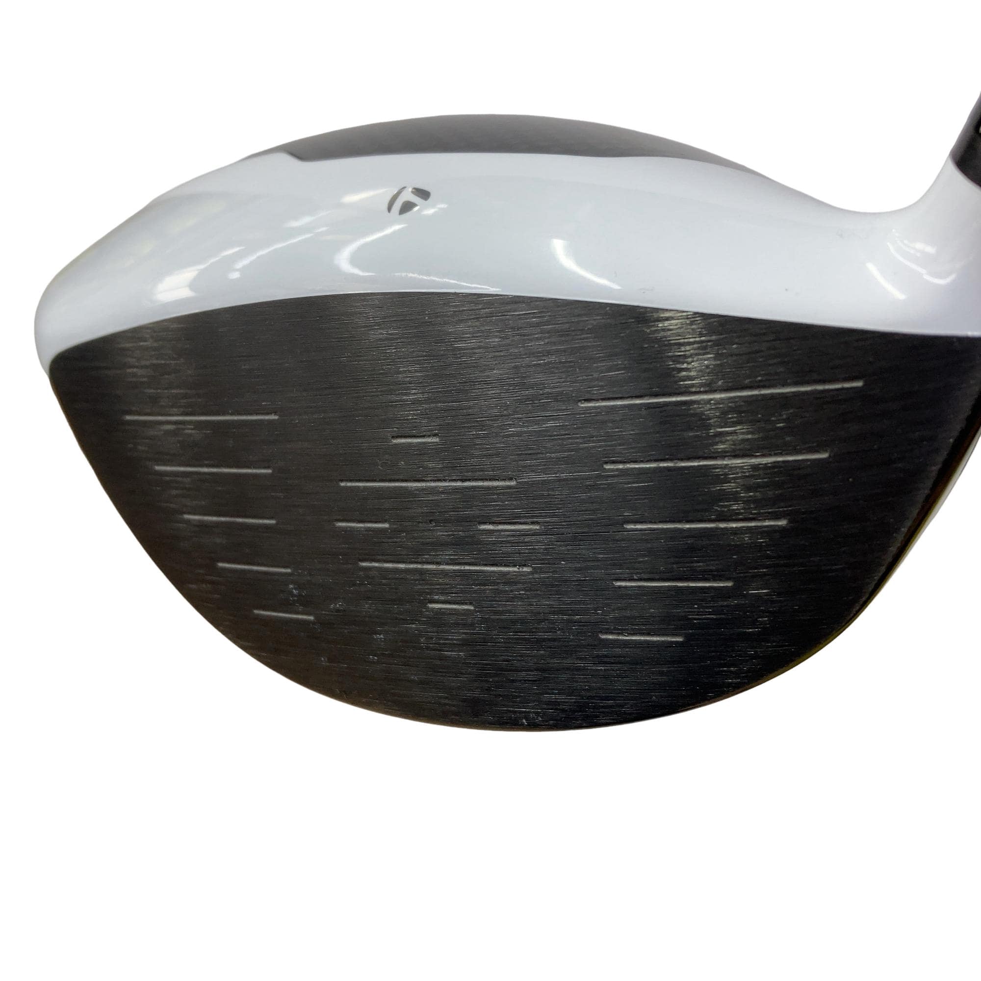 �l�Q�i�Q�O�P�V�j�@�@�X�D�T°