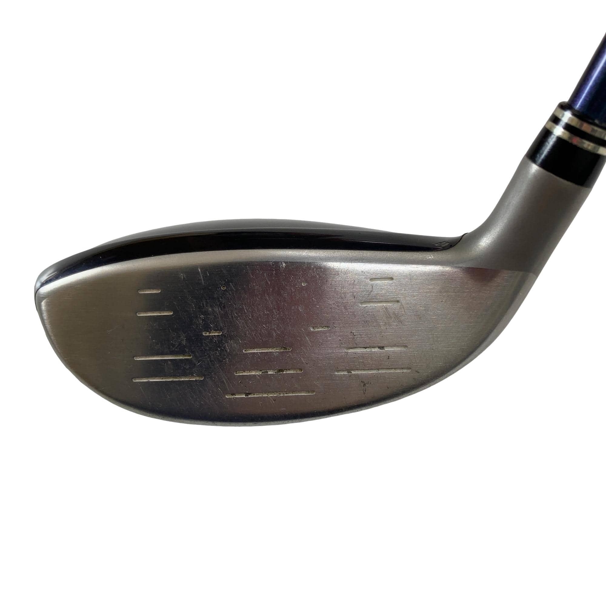 �w�w�h�n�i�Q�O�P�U�j�@�t�T