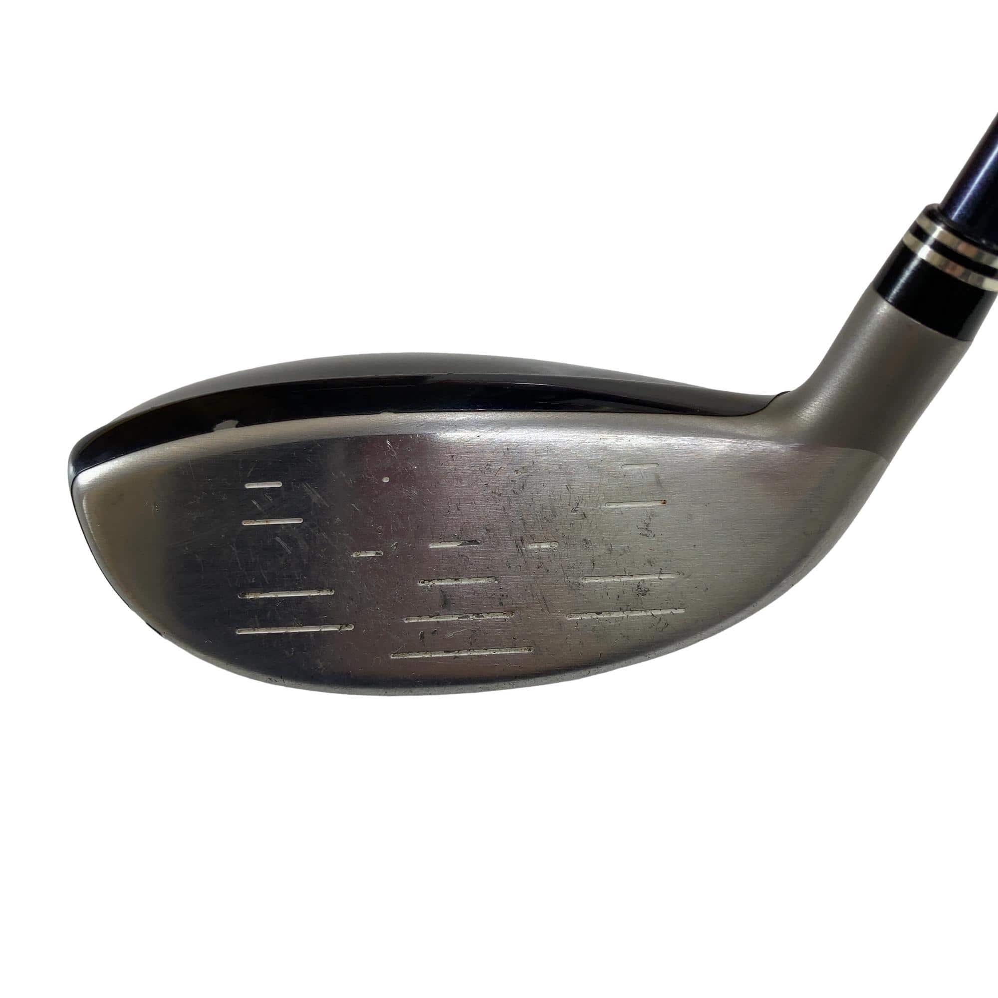 �w�w�h�n�i�Q�O�P�U�j�@�t�U