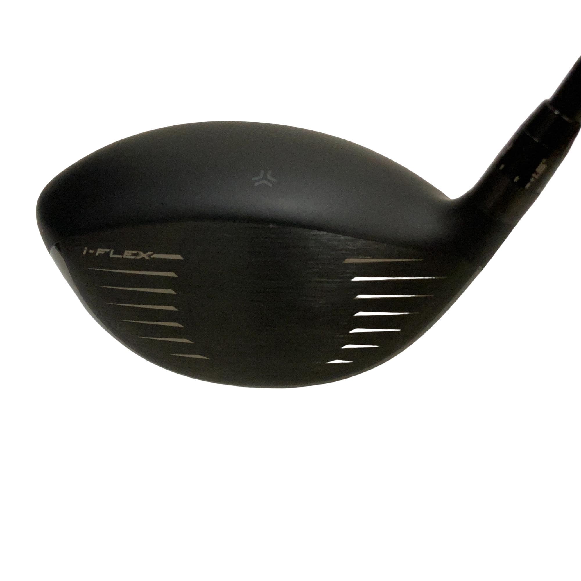 �r�q�h�w�n�m�@�y�w���@�P�O�D�T°