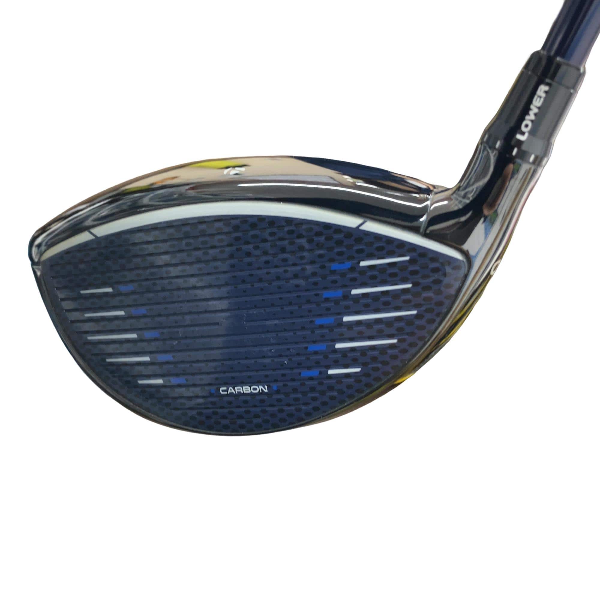 �p���P�O�@�@�X°