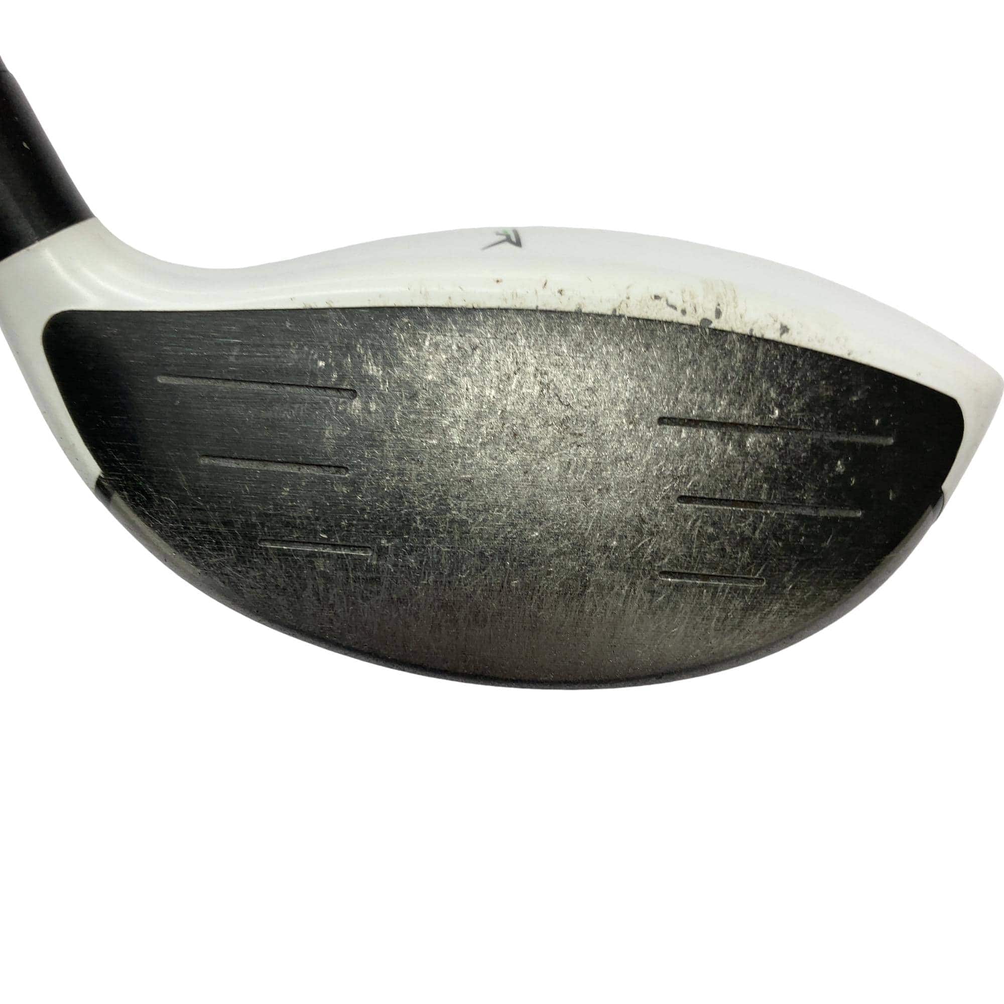 �q�a�y�@�T�v�@���t�e�B