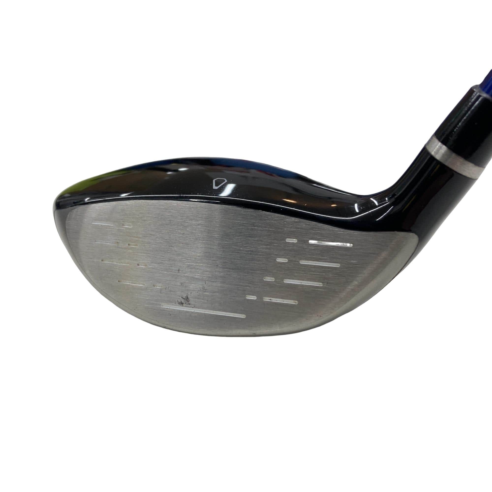 �������������@�c�q�h�u�d�r�s�`�q�@�T�v