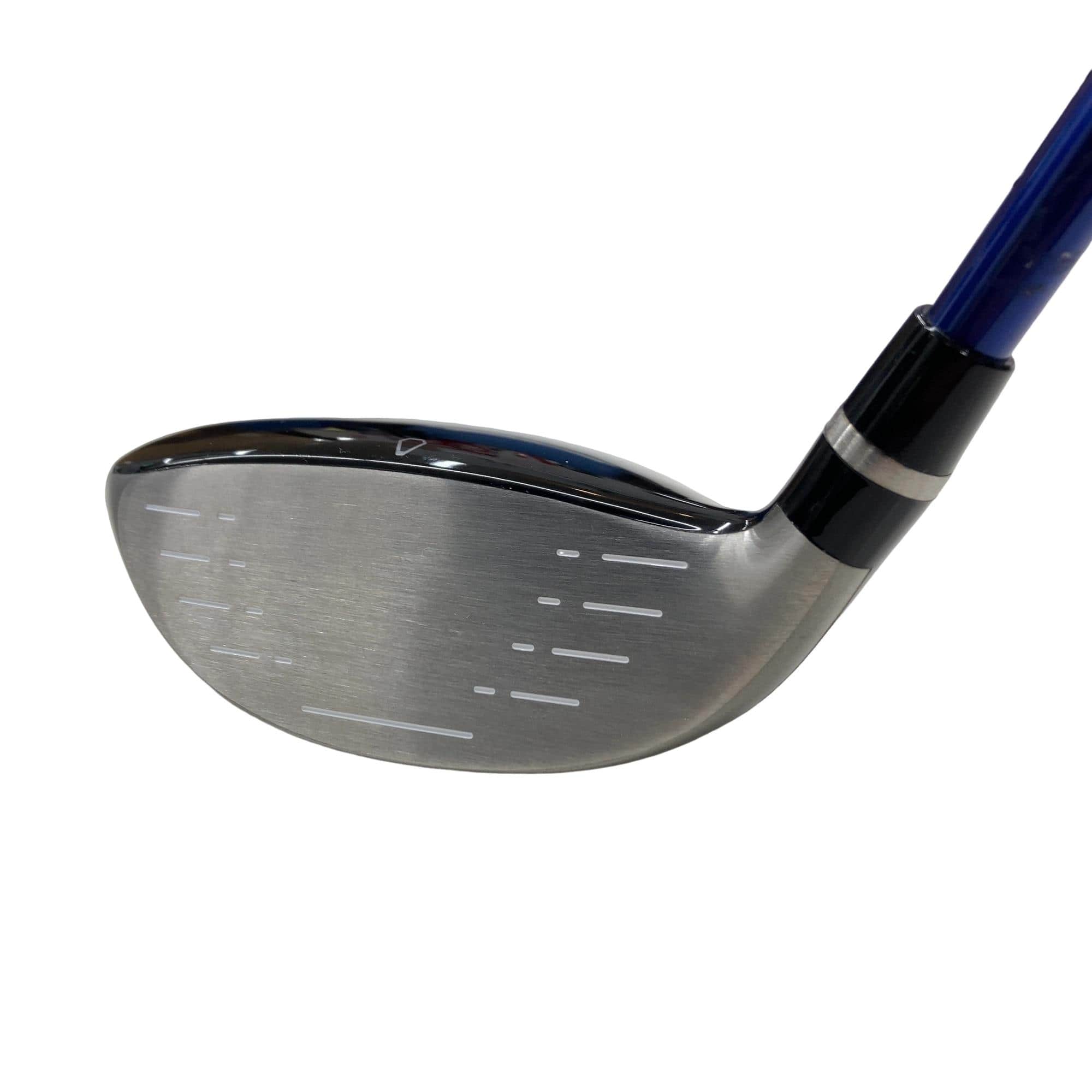 �������������@�c�q�h�u�d�r�s�`�q�@�t�S