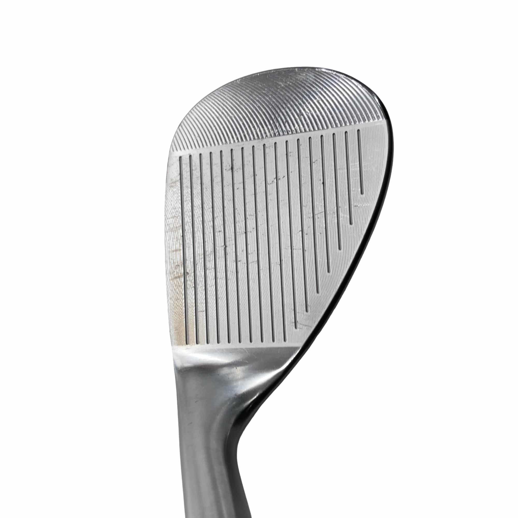 �b�����������������@�q�s�w�|�S�@�e�n�q�f�d�c�@�T�W°�^�O�W°