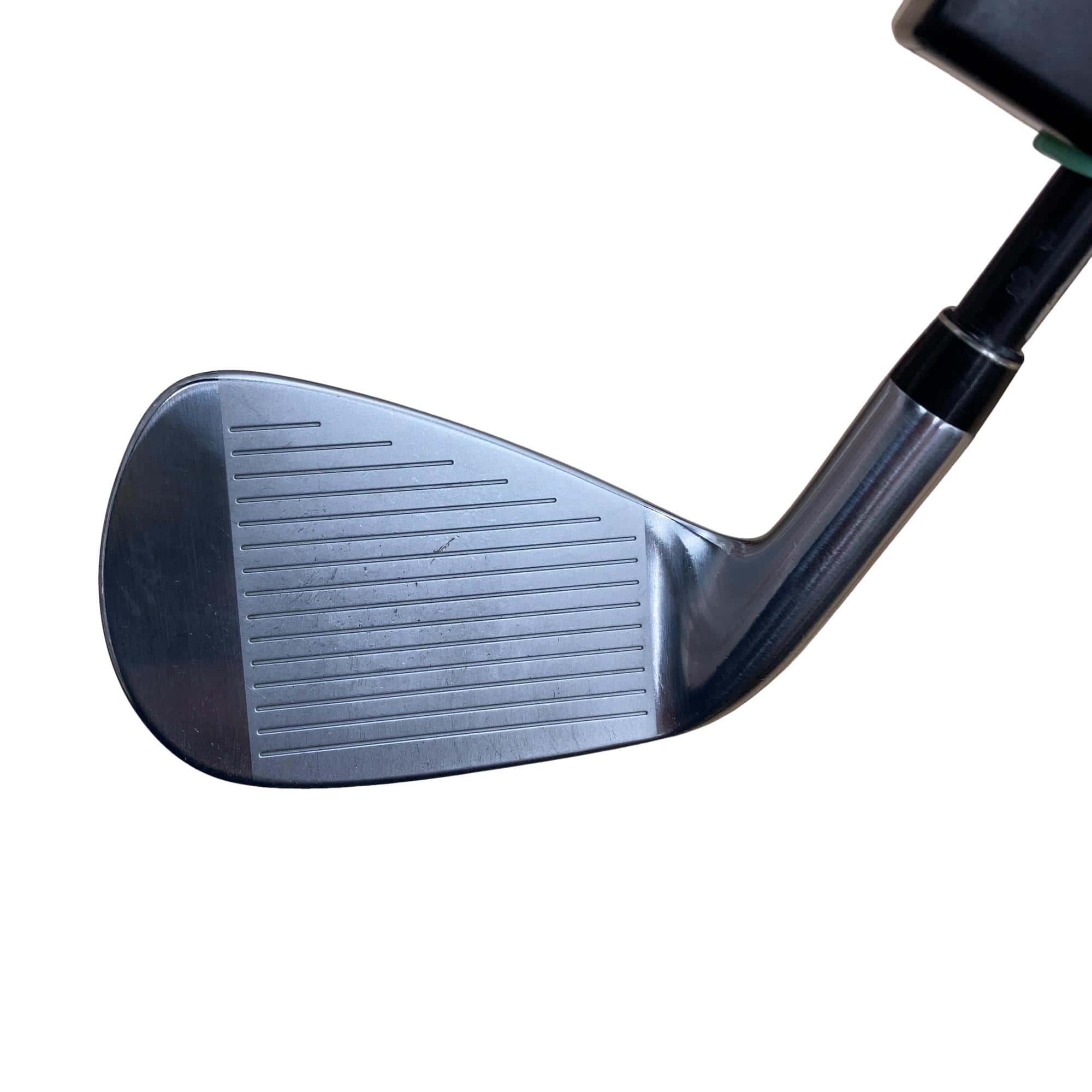 �w�w�h�n�i�Q�O�Q�O�j�@�������@�W�r�i���{���F�U�{�Z�b�g�j