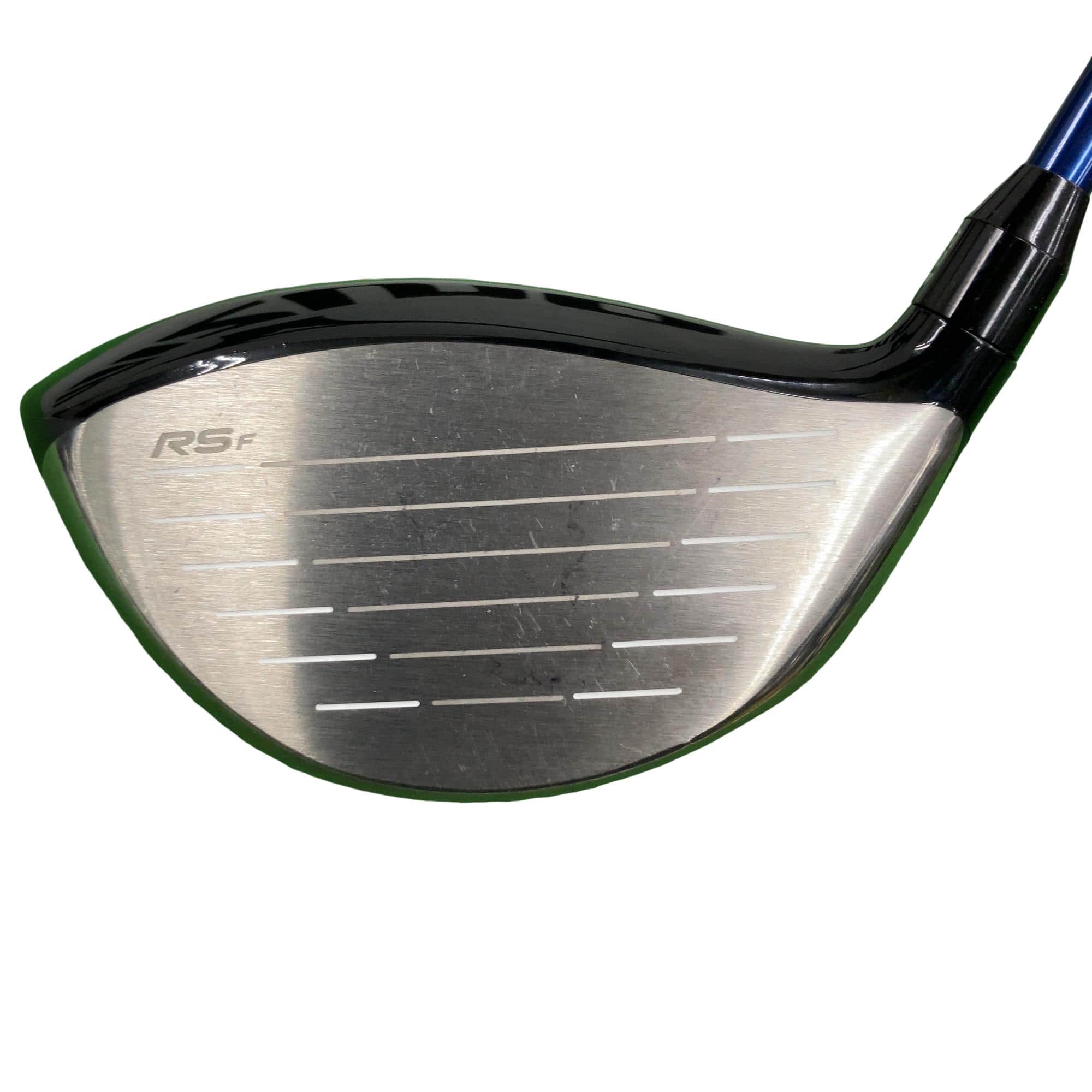 �q�r�i�Q�O�P�W�j�@�P�O�D�T°