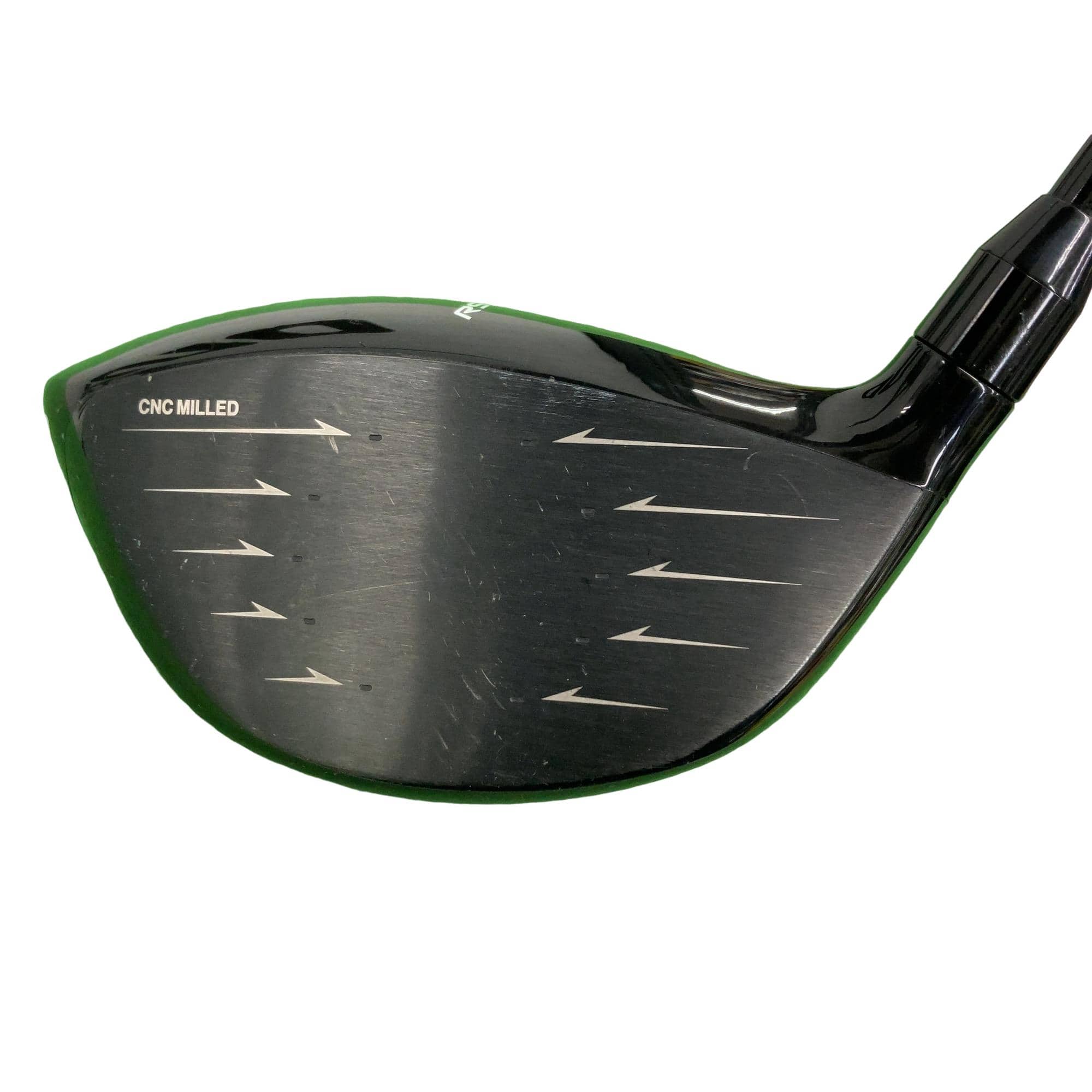 �q�r�@�i�t�r�s�i�Q�O�Q�Q�j�@�P�O�D�T°