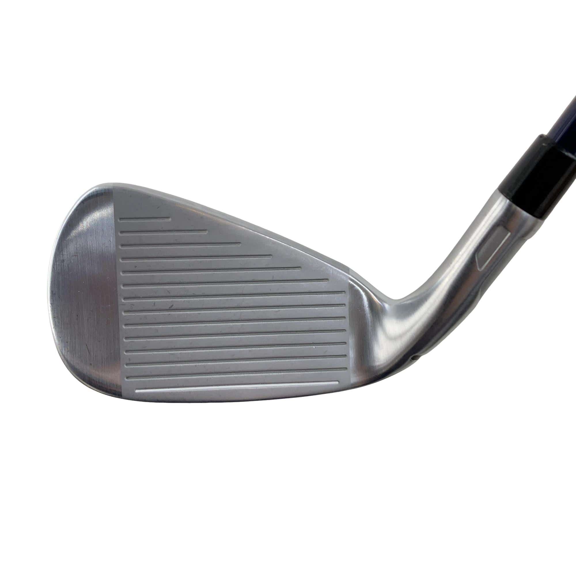 �p���@�@�T�r�i���{���F�T�{�Z�b�g�j