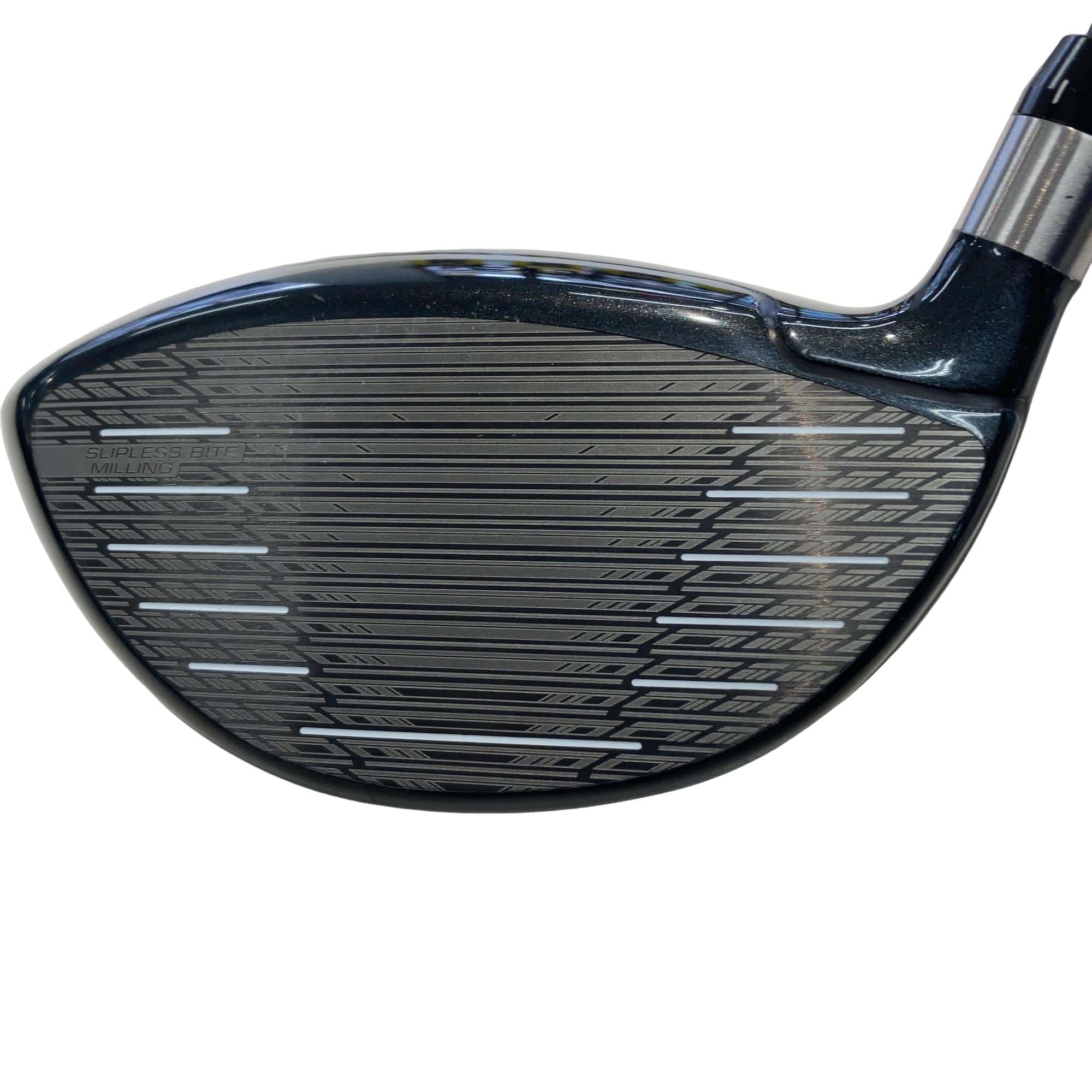 �a�q�h�c�f�d�r�s�n�m�d�@�a�R�@�l�`�w�@�c�@�P�O�D�T°