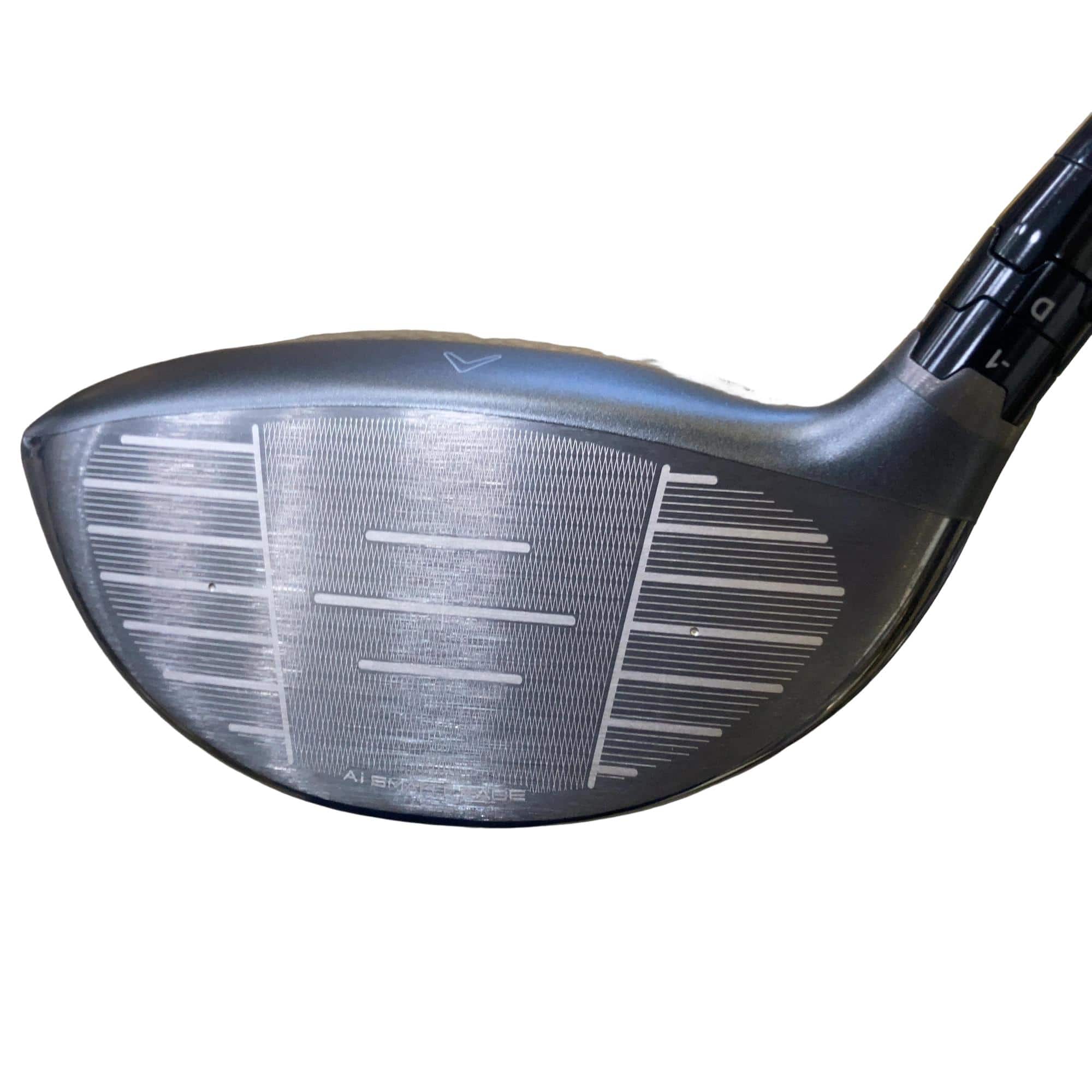 �o�`�q�`�c�x�l�@�`���@�r�l�n�j�d�@�s���@�R�S�O�@�l�h�m�h�@�P�P�D�T°