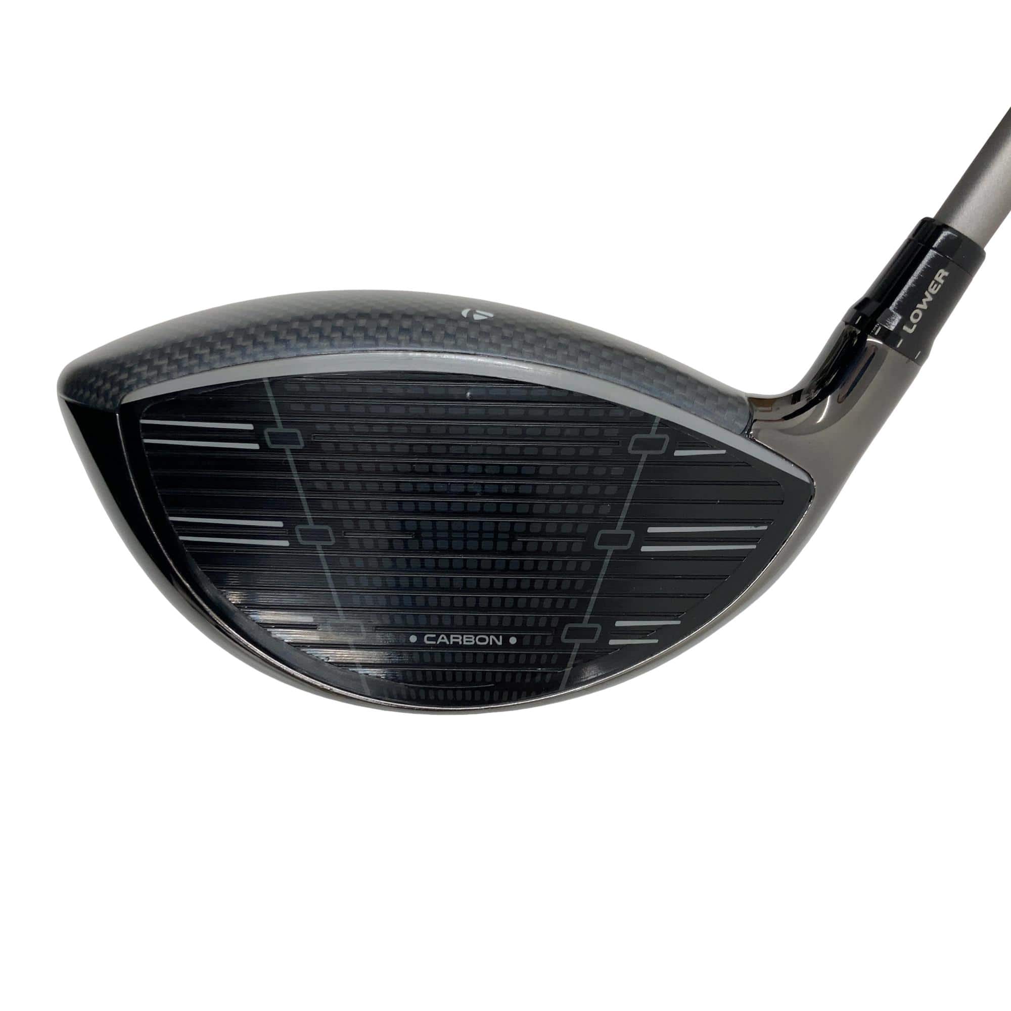 �p���R�T�@�l�`�w�@�k�h�s�d�@�P�O�D�T°