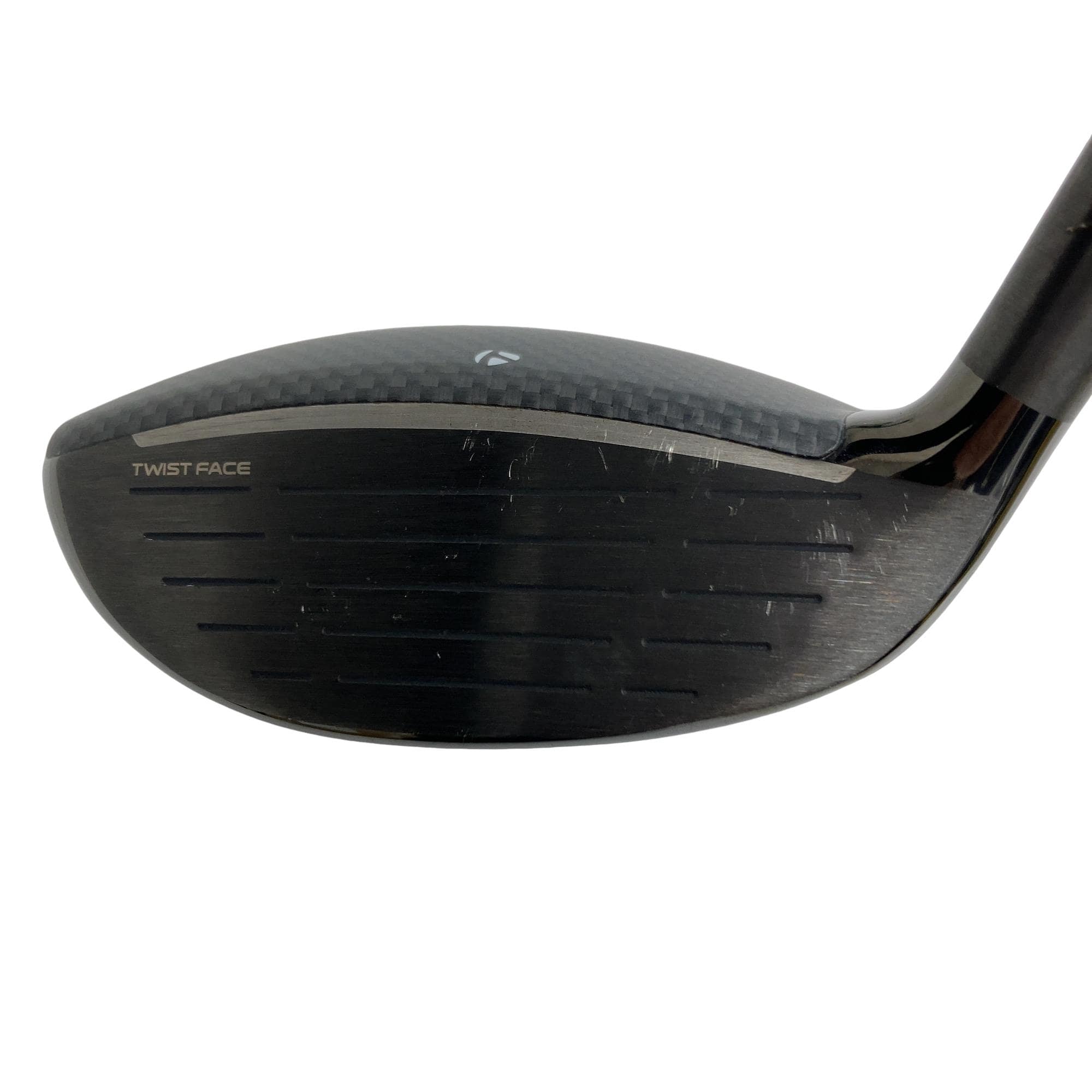 �p���R�T�@�l�`�w�@�k�h�s�d�@�V�v