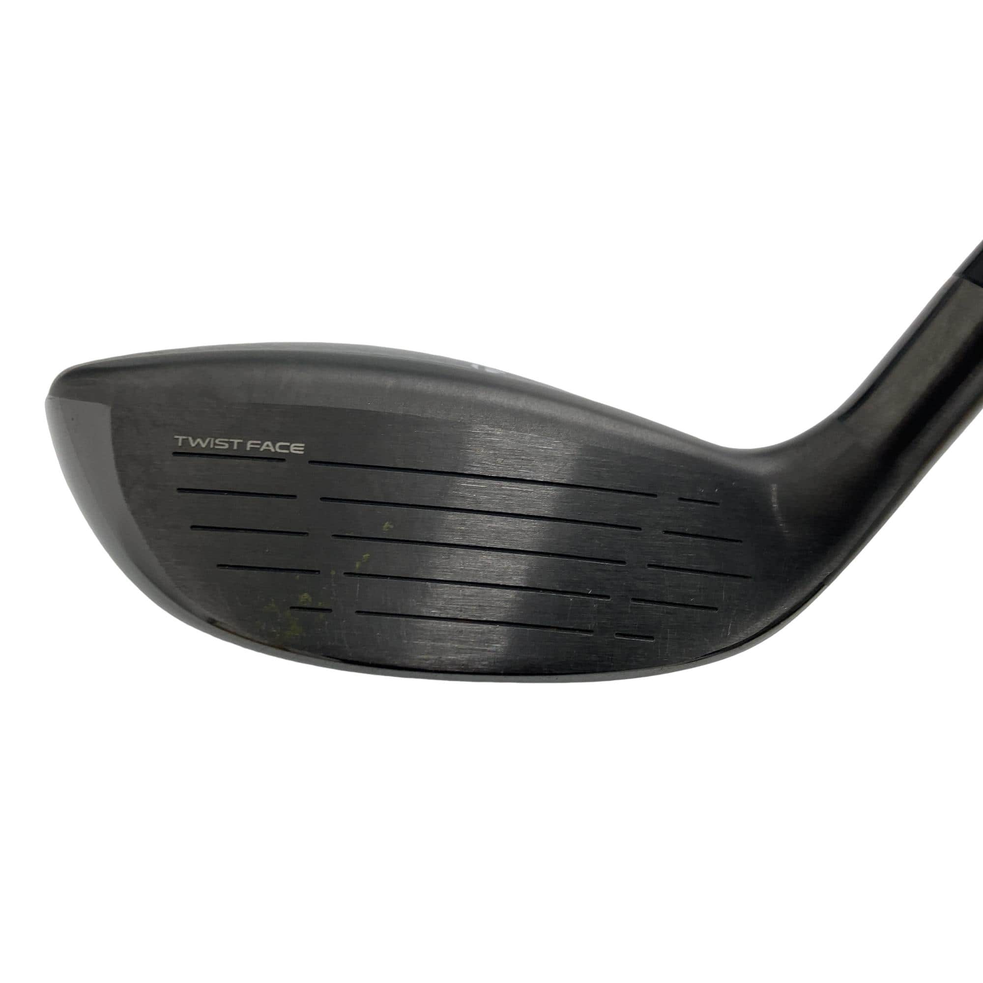 �p���R�T�@�l�`�w�@�k�h�s�d�@�t�U