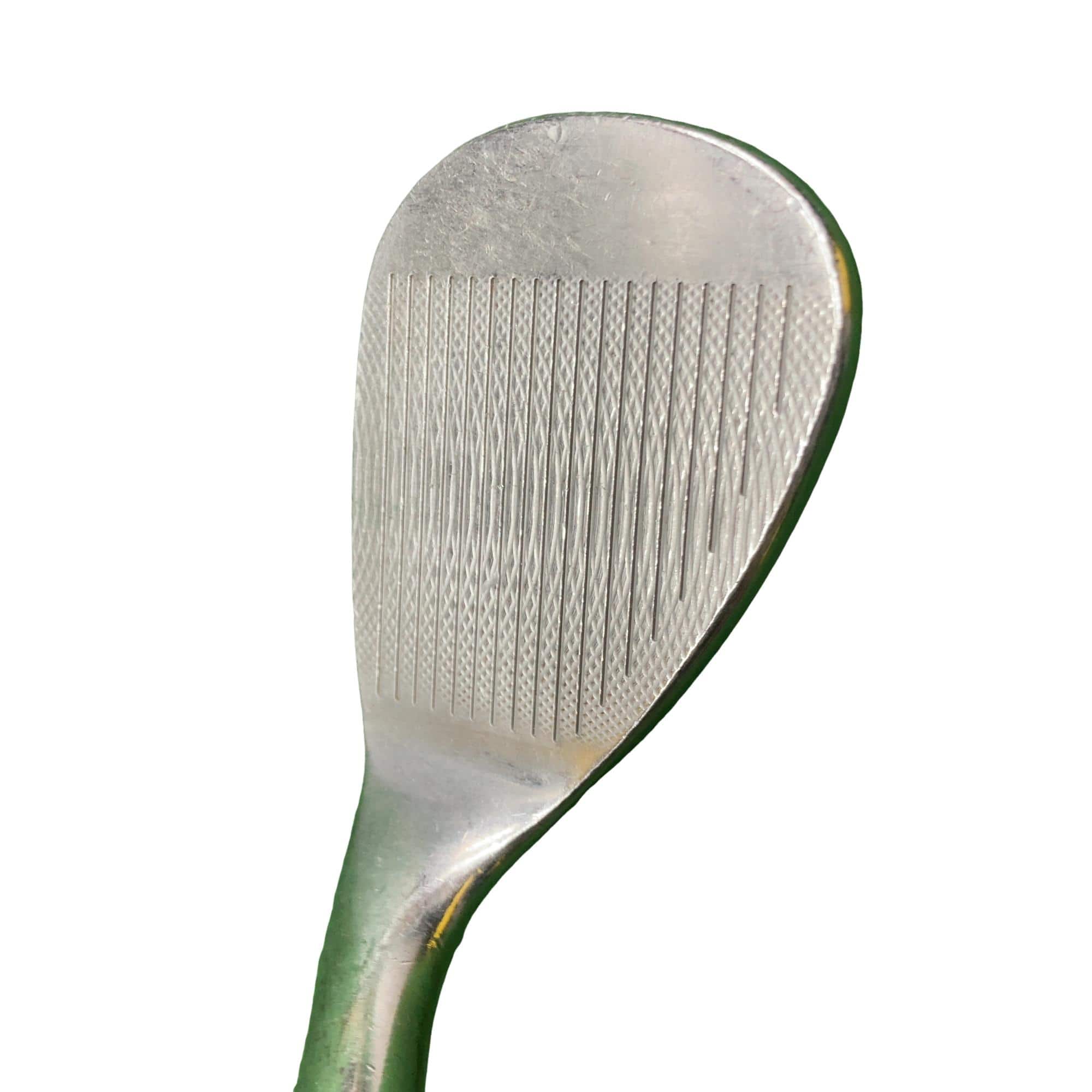 �a�k�`�b�j�@�l�h�k�k�d�c�@�e�`�b�d�@�`�v�d�r�n�l�d�@�r�o�h�m�@�Q�@�T�U°�^�P�Q°