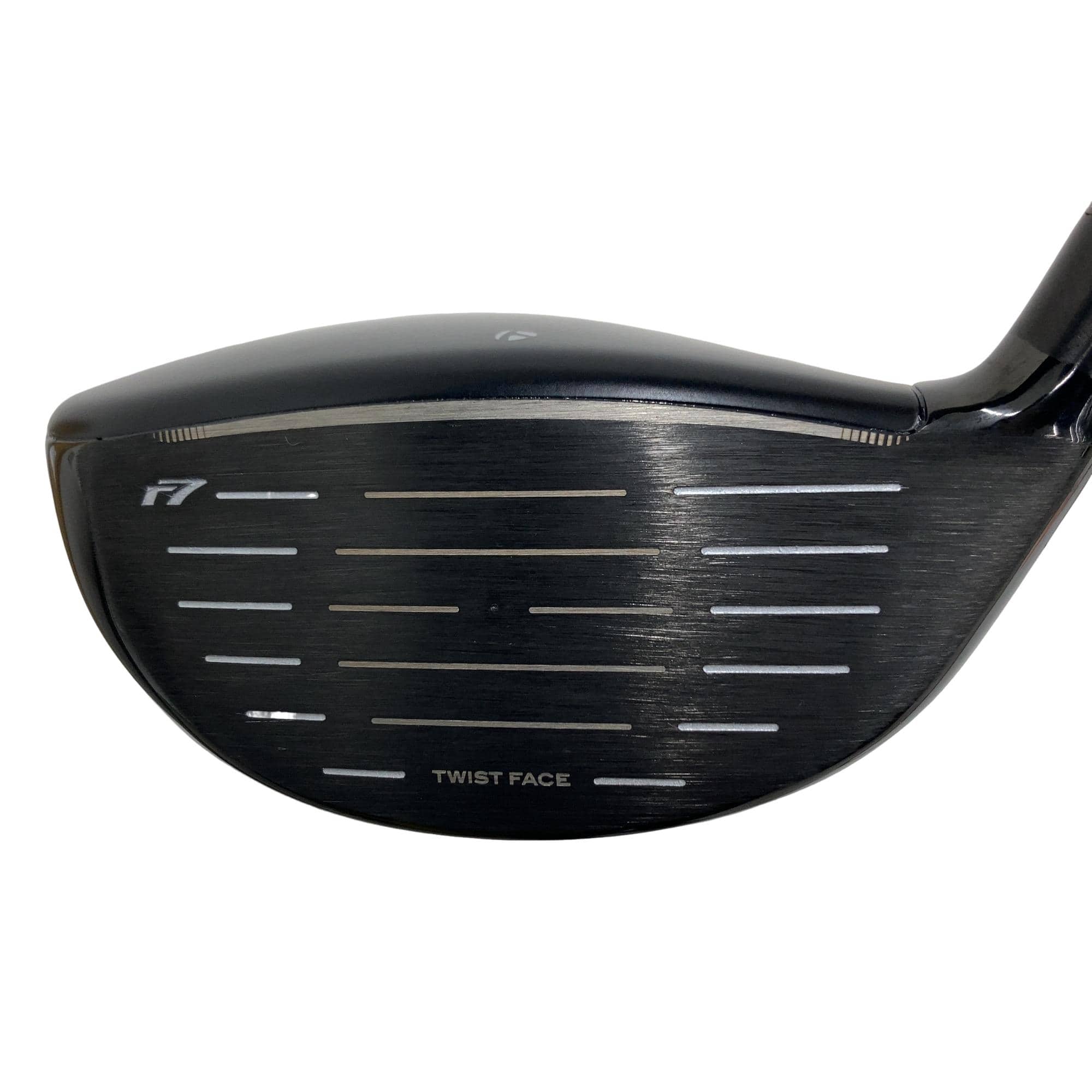 ���V���������@�l�h�m�h�@�c�q�h�u�d�q�@�P�P�D�T°