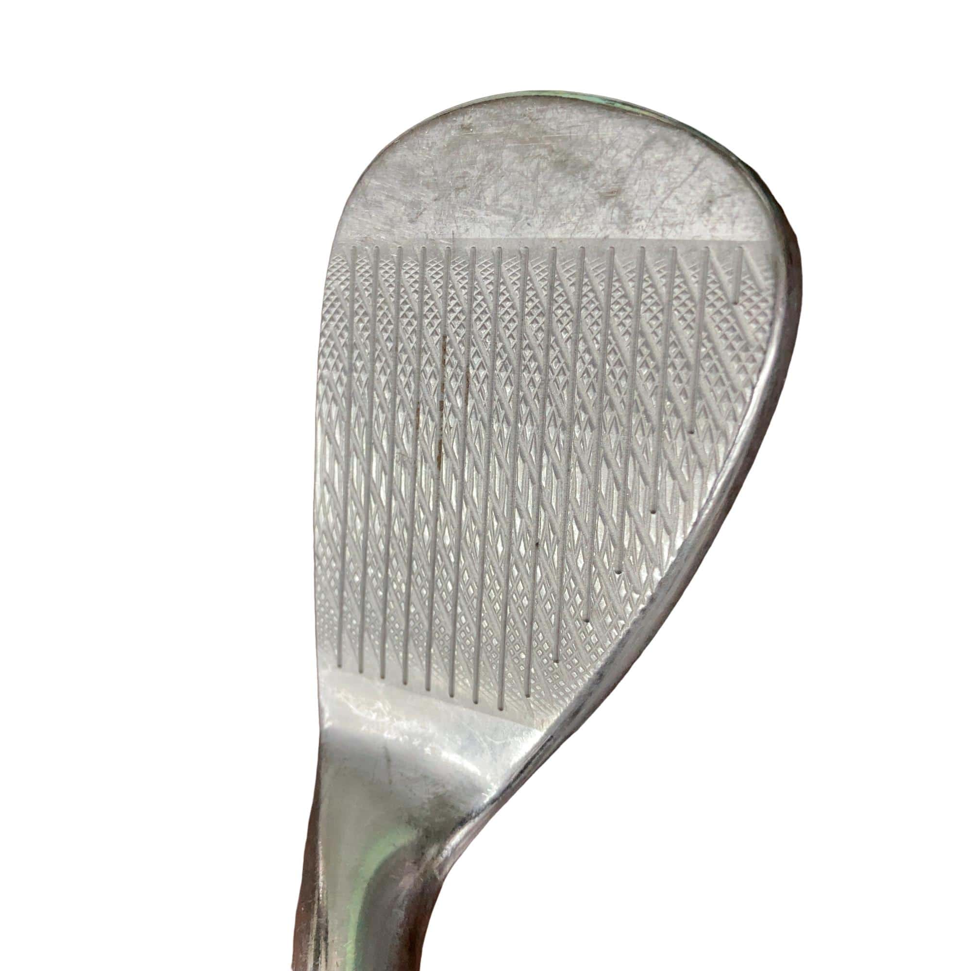 �a�k�`�b�j�@�l�h�k�k�d�c�@�e�`�b�d�@�c�h�`�@�b�q�n�r�r�@�r�o�h�m�@�T�Q°�^�P�O°