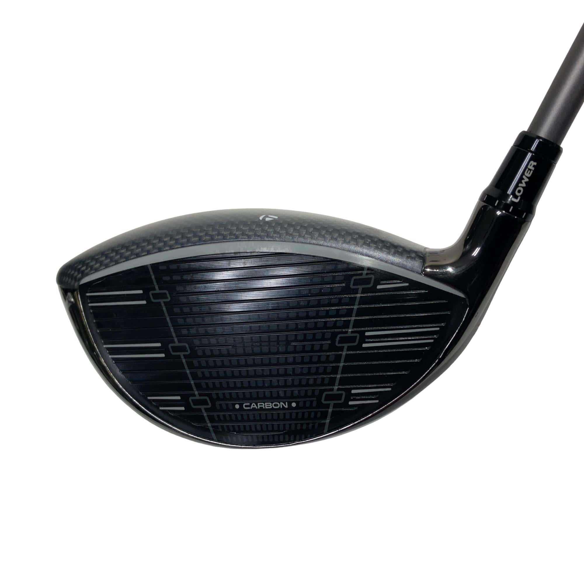 �p���R�T�@�l�`�w�@�k�h�s�d�@�P�O�D�T°