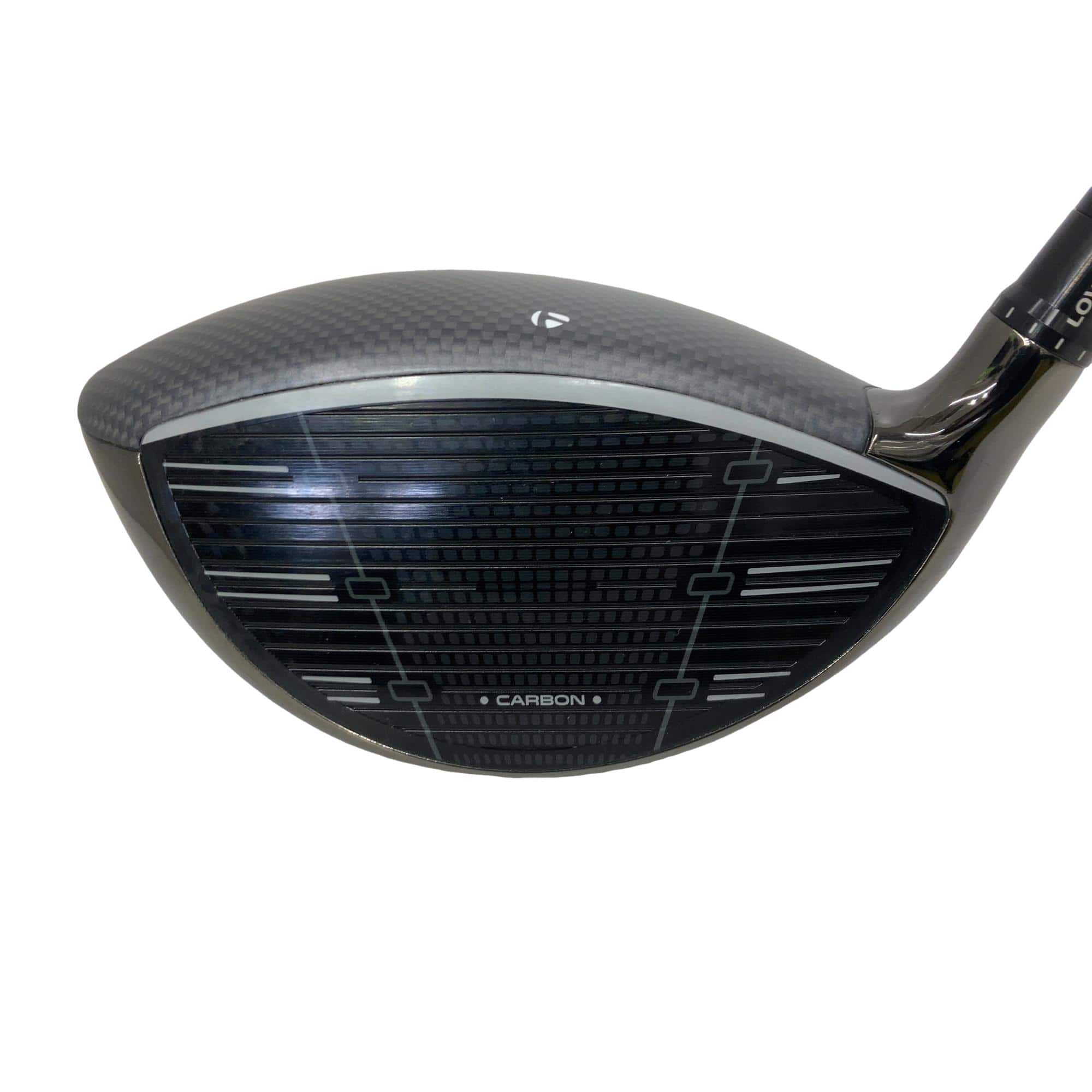 �p���R�T�@�P�O�D�T°