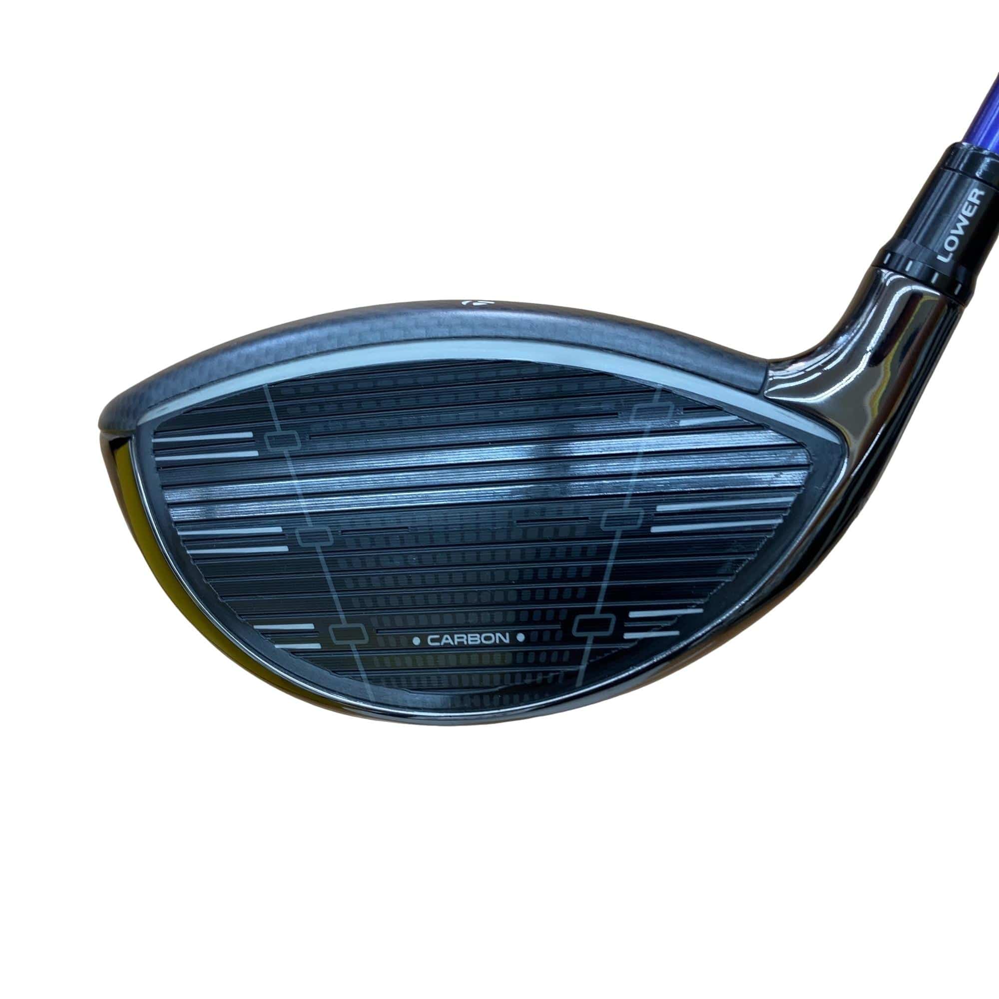 �p���R�T�@�P�O�D�T°