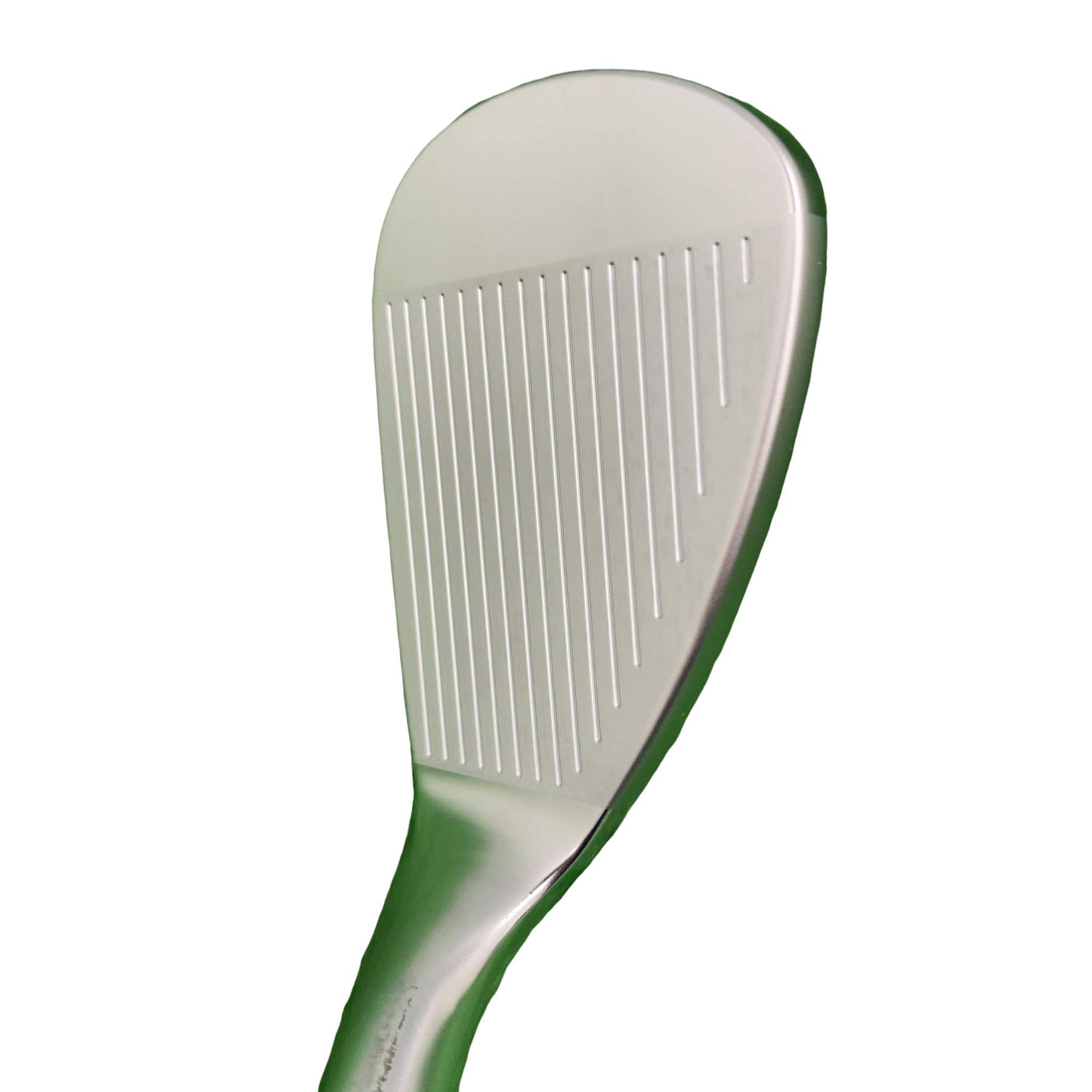 �r�q�h�w�n�m�@�y�w���V�@�r�v