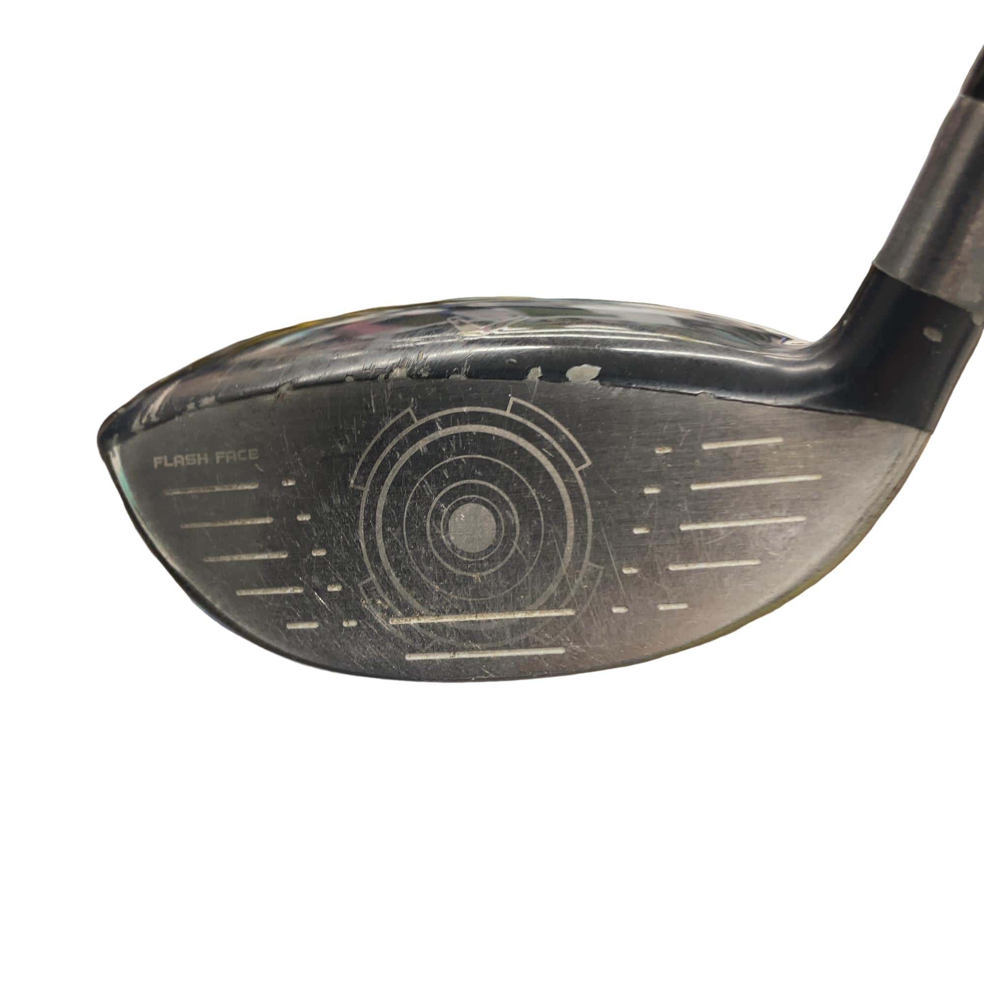 �d�o�h�b�@�e�k�`�r�g�@�r�s�`�q�@�@�T�v�@���f�B�[�X