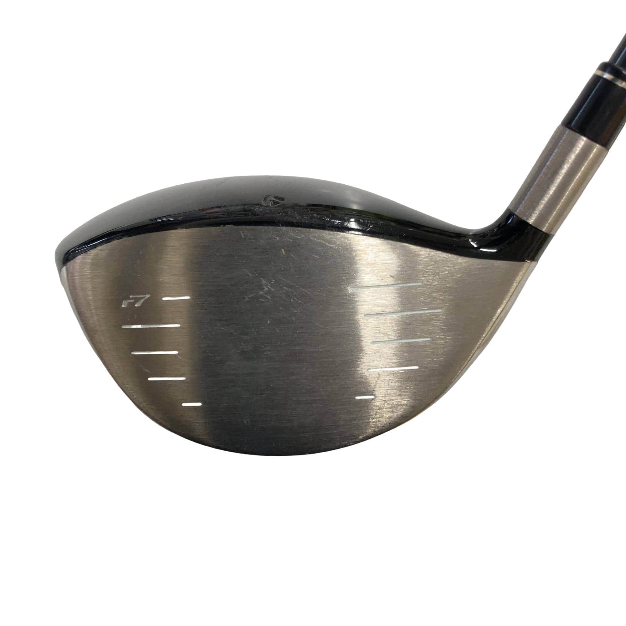 ���V�@�S�Q�T�@�P�O�D�T°