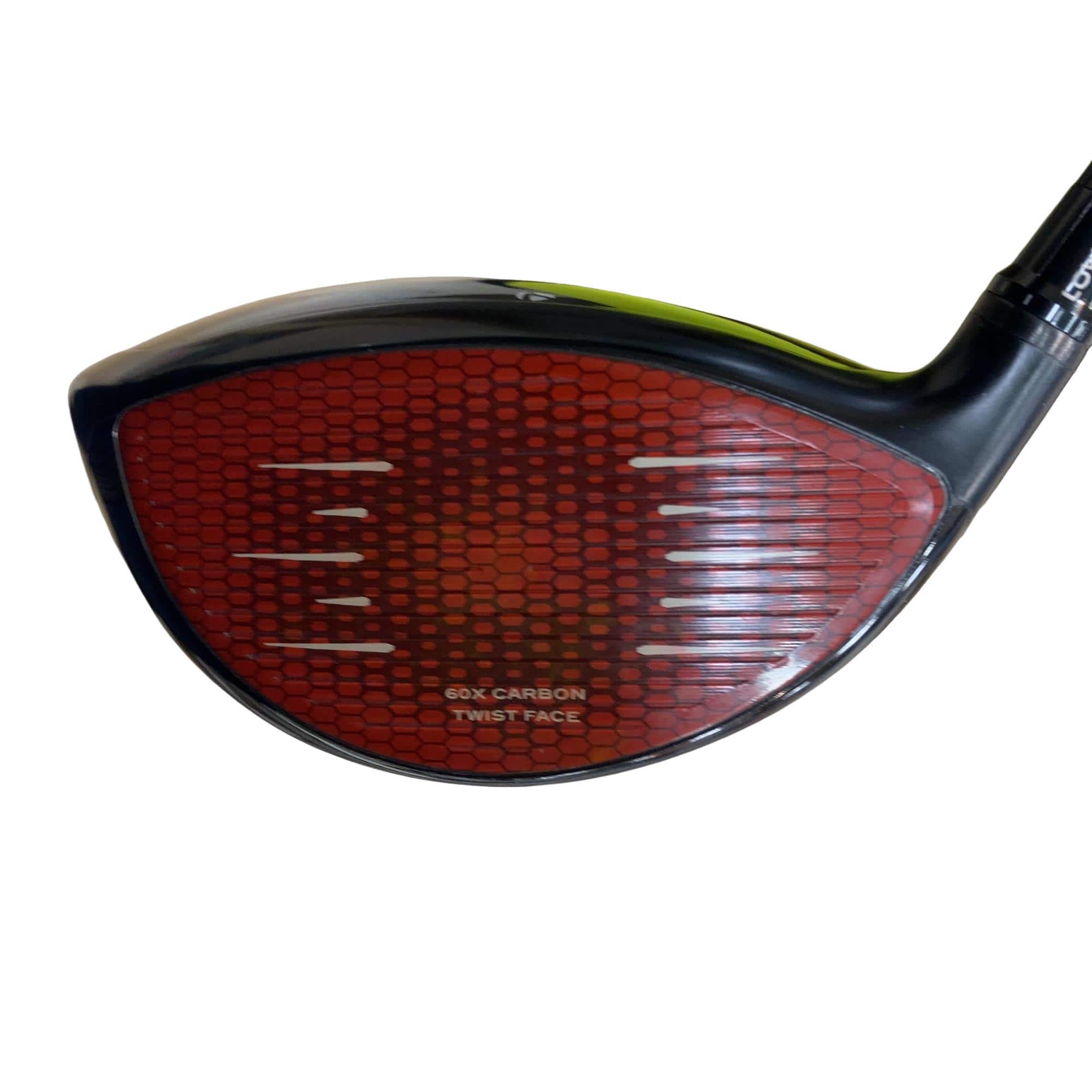 �r�s�d�`�k�s�g�Q�@�o�k�t�r�@�@�X°