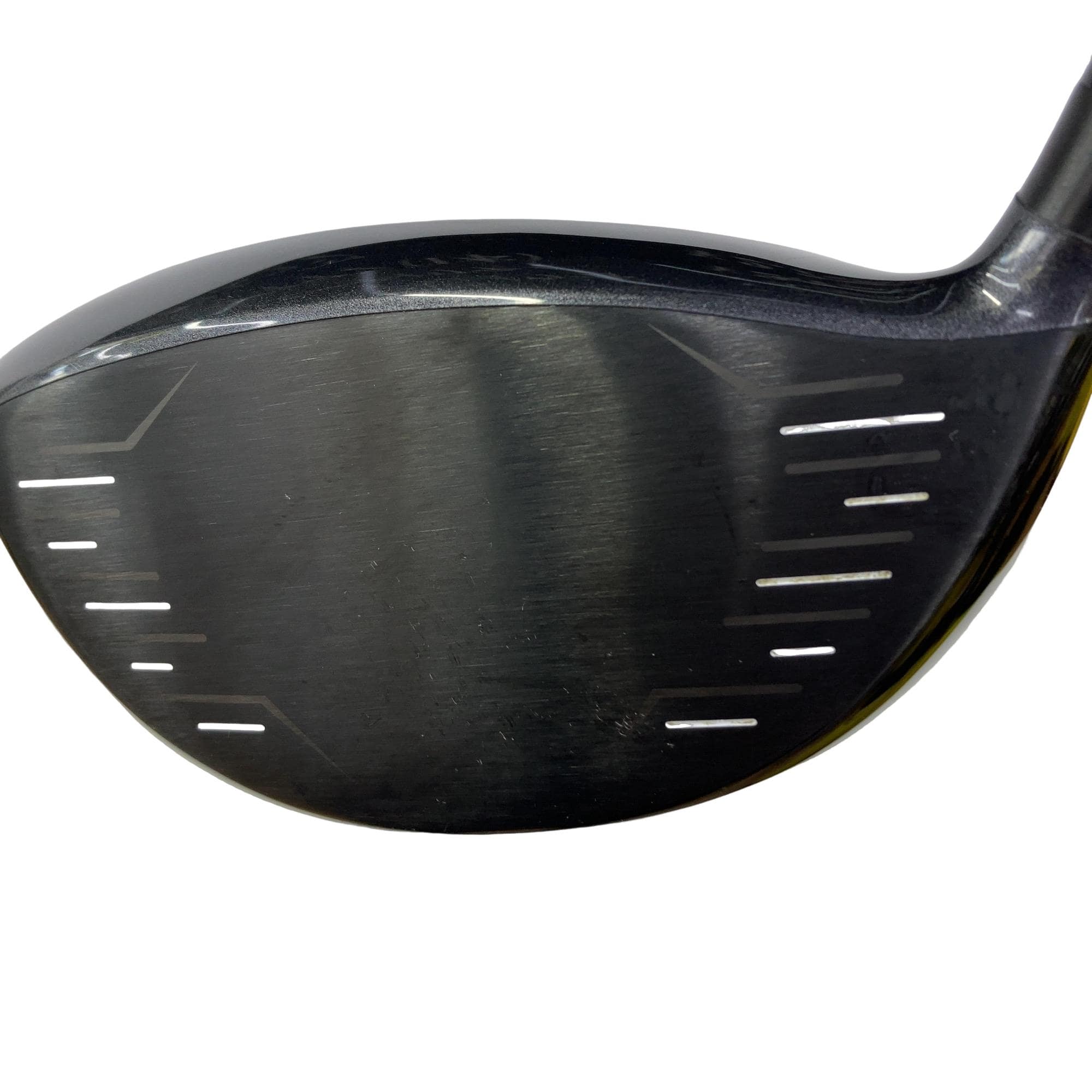 �k�`�t�m�b�g�d�q�@�g�a�@�P�O�D�T°�@�t�r�`