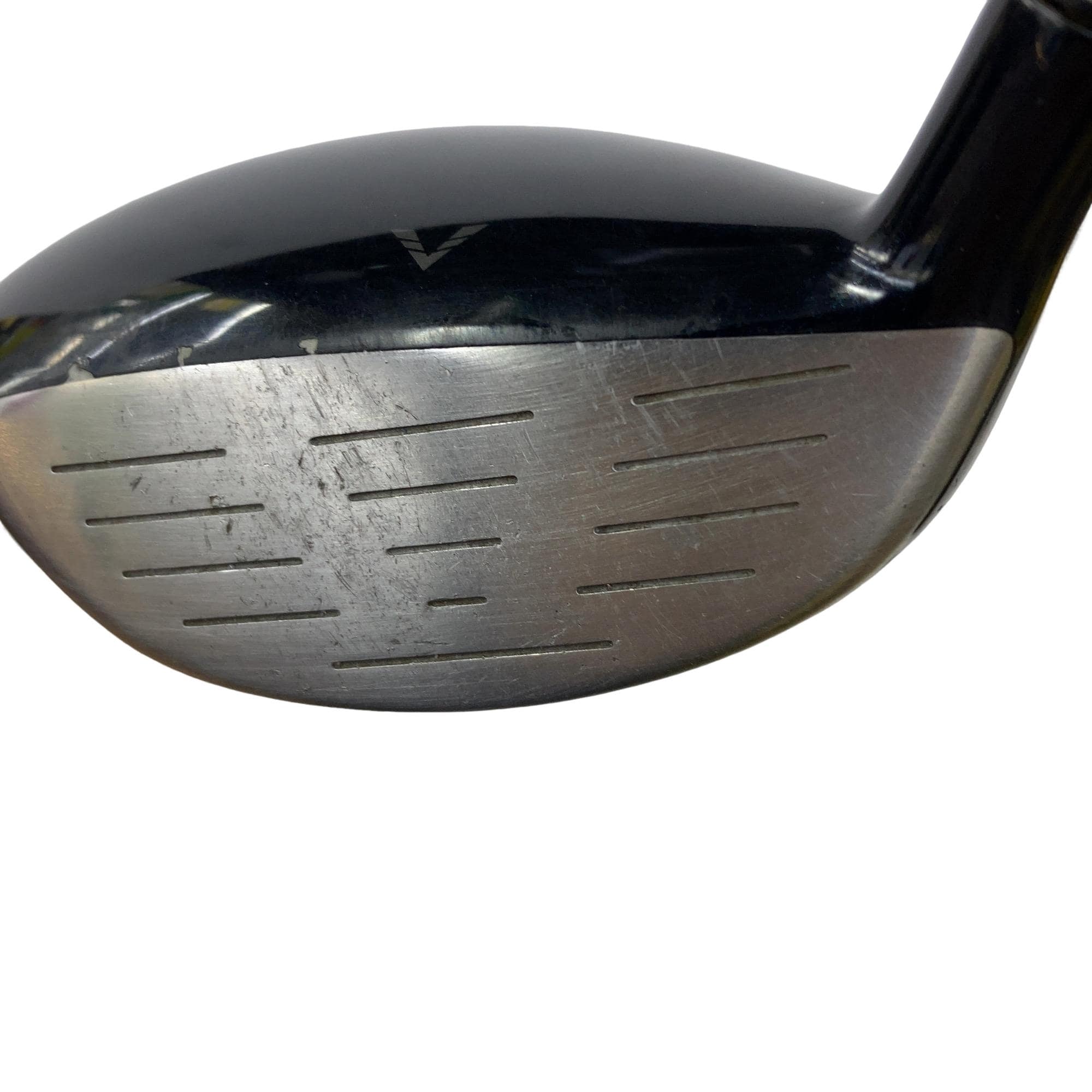 �s�n�t�q�r�s�`�f�d�@�u���p�i�Q�O�O�U�j�@�V�v