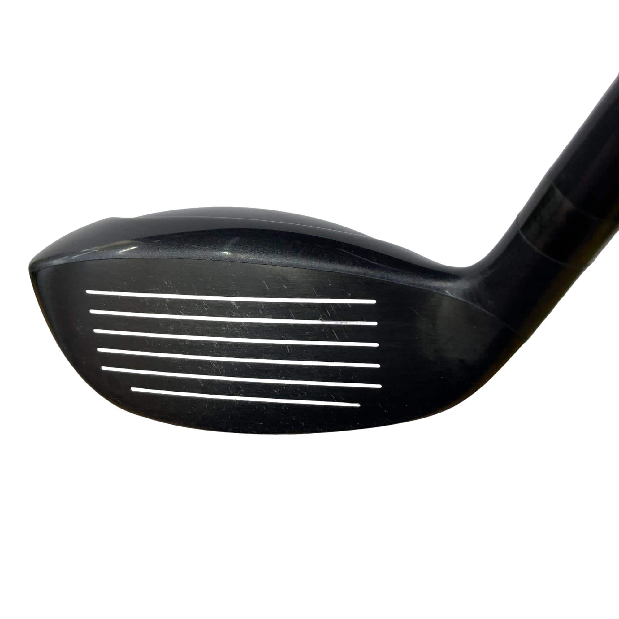 �k�`�t�m�b�g�d�q�@�g�a�@�t�S�@�t�r�`