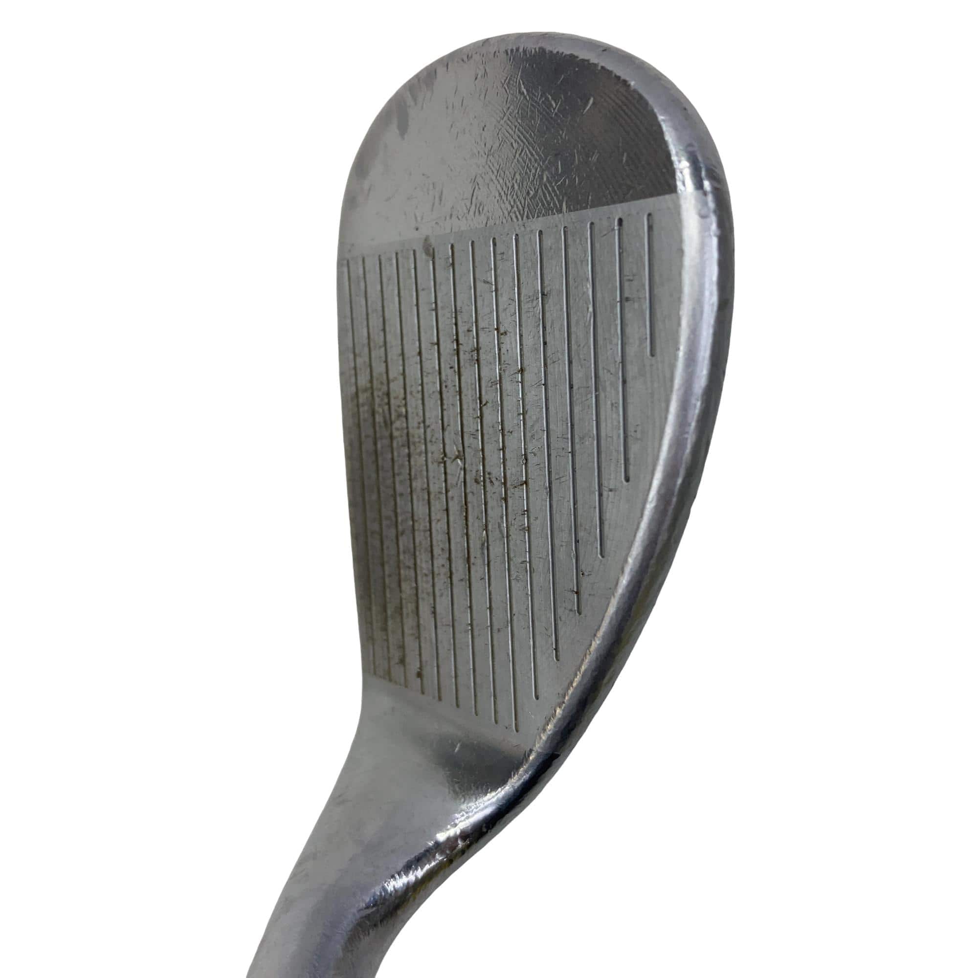 �b�����������������@�q�s�w�@�e�|�e�n�q�f�d�c�@�T�O°�^�P�Q°