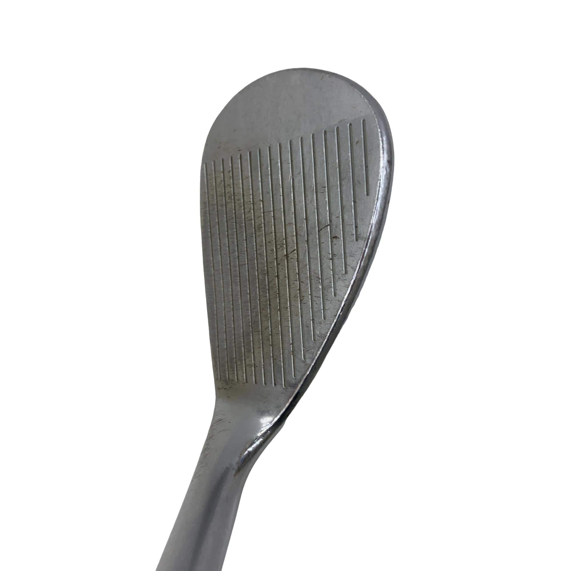 �c�������������@�v���������@�c�v�|�P�P�W�@�V���o�[�@�T�U°