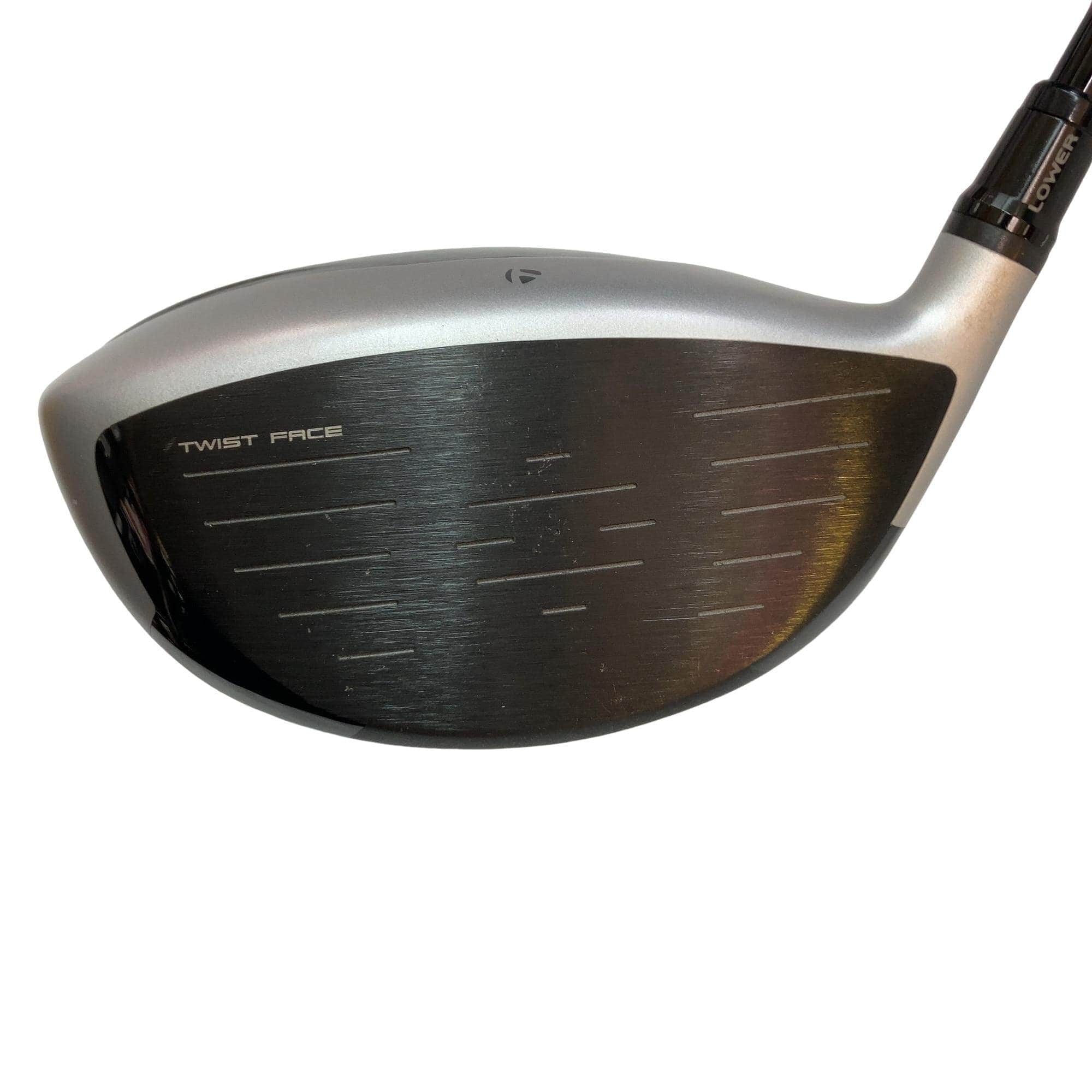 �l�S�@�P�O�D�T°