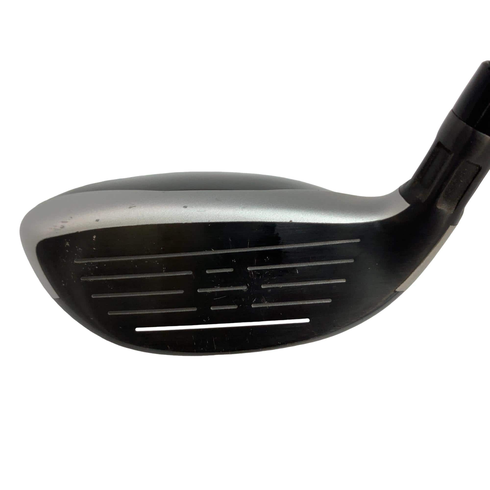 �l�S�@�t�S