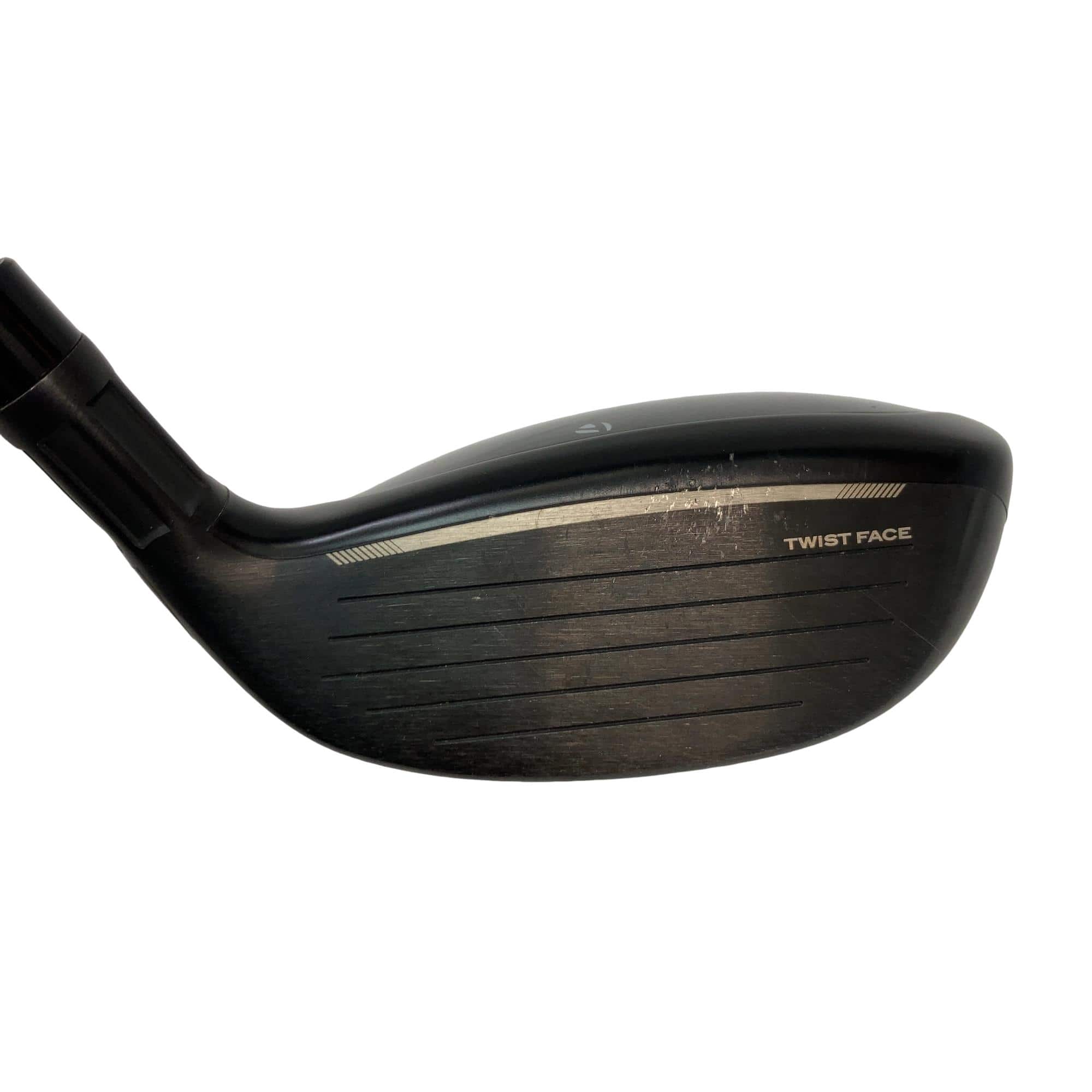 �r�s�d�`�k�s�g�Q�@�t�T�@���t�e�B