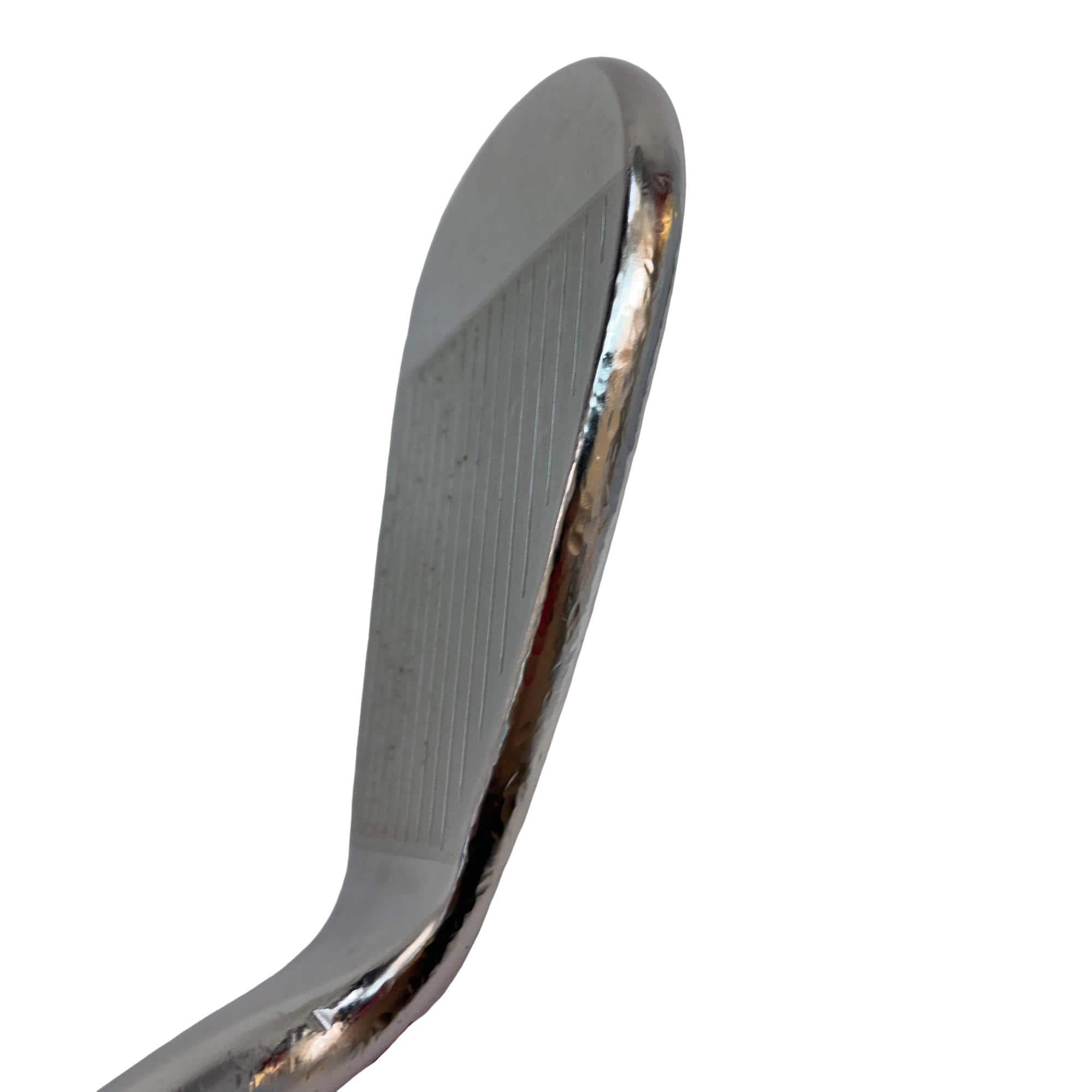 �l�`�b�j�@�c�`�c�c�x�@�S�@�N�������b�L�@�T�O°�^�P�Q°�v