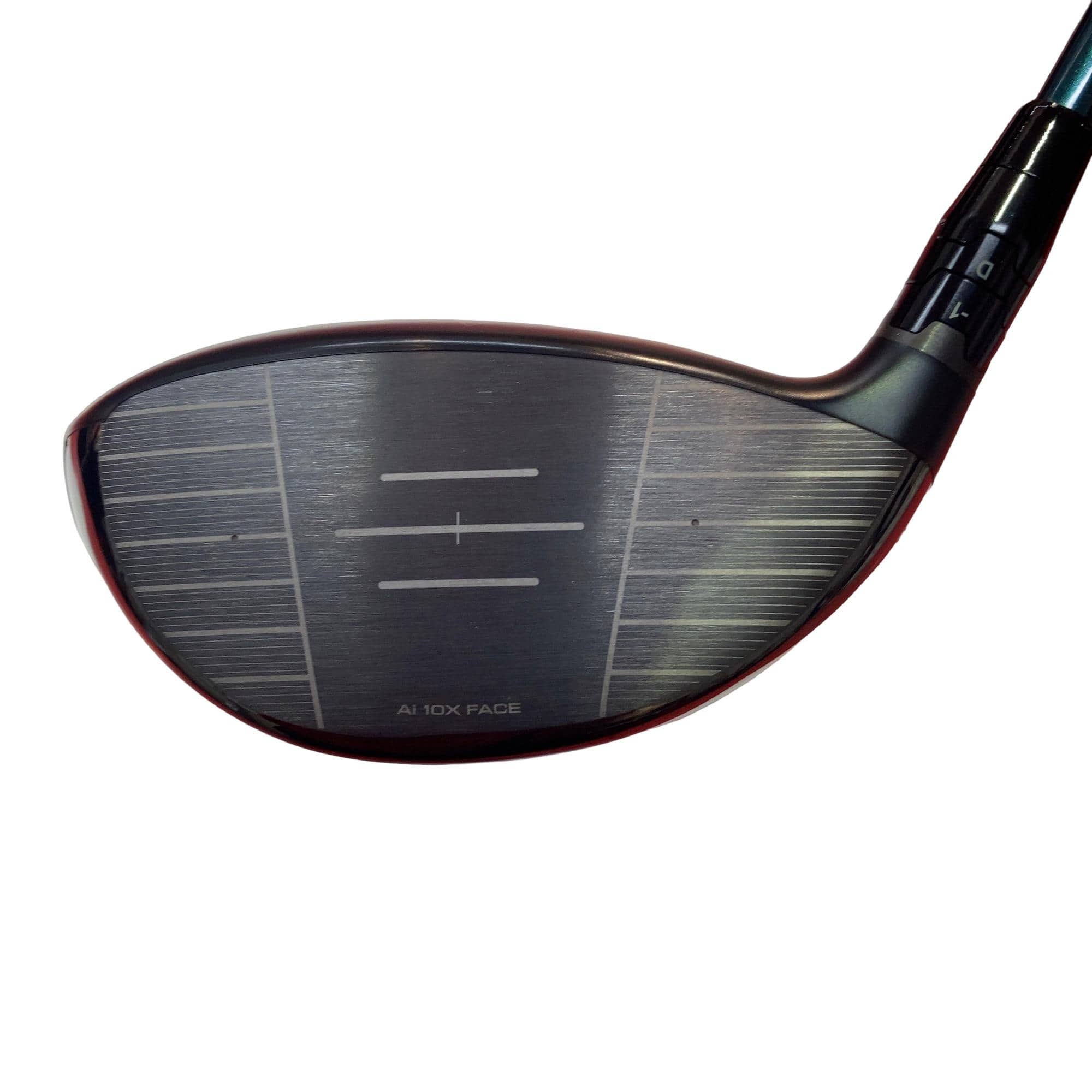 �d�k�x�s�d�@�@�X°