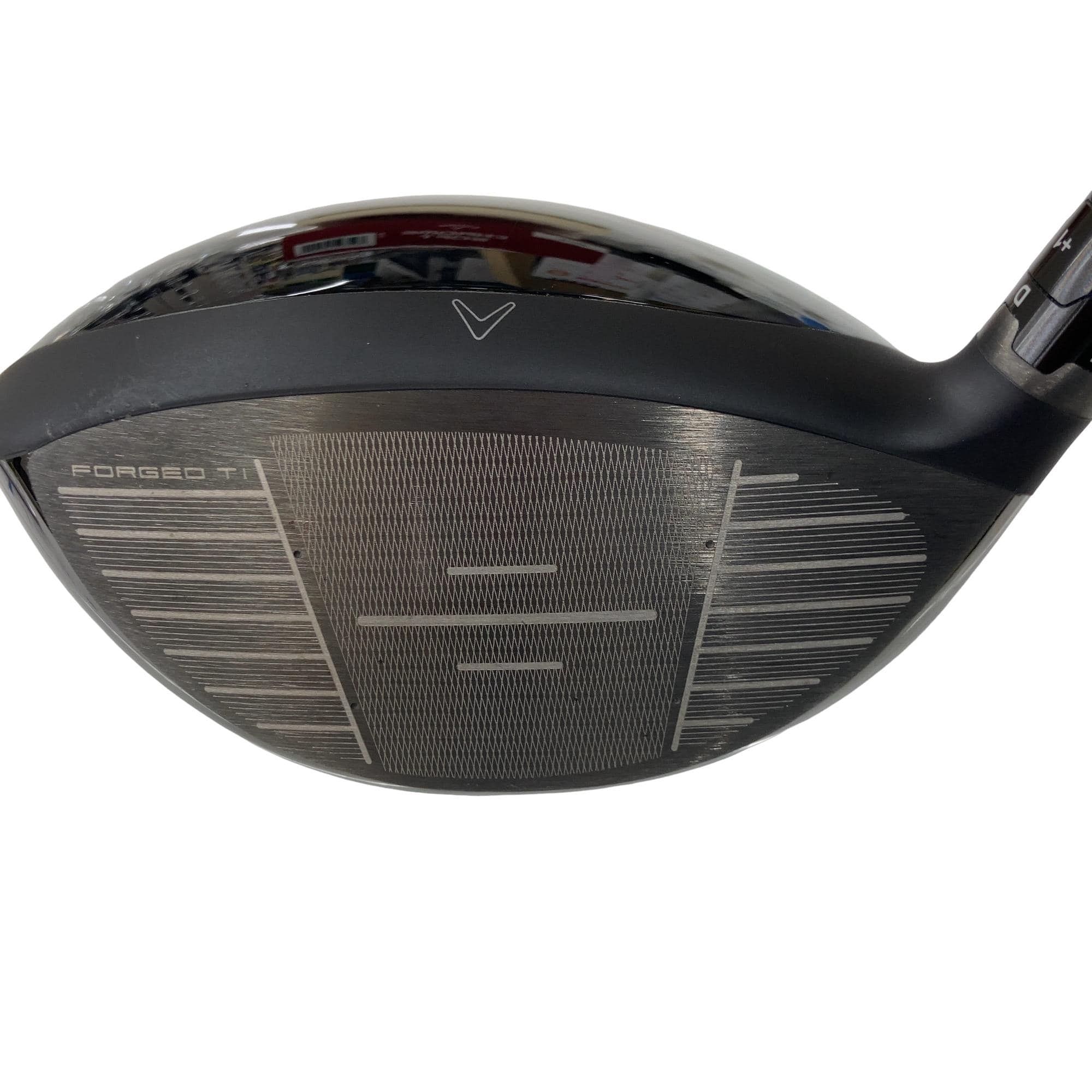 �o�`�q�`�c�x�l�@�P�O�D�T°