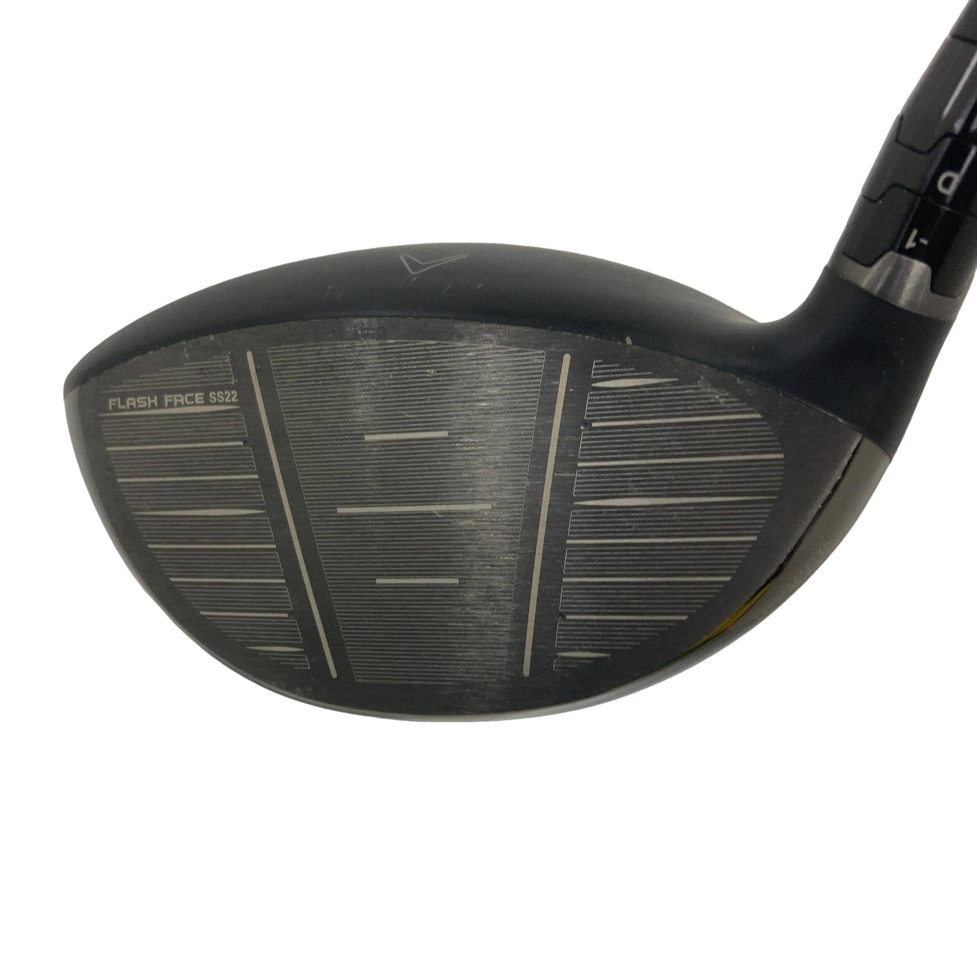 �q�n�f�t�d�@�r�s�@�l�`�w�@�c�@�P�O�D�T°