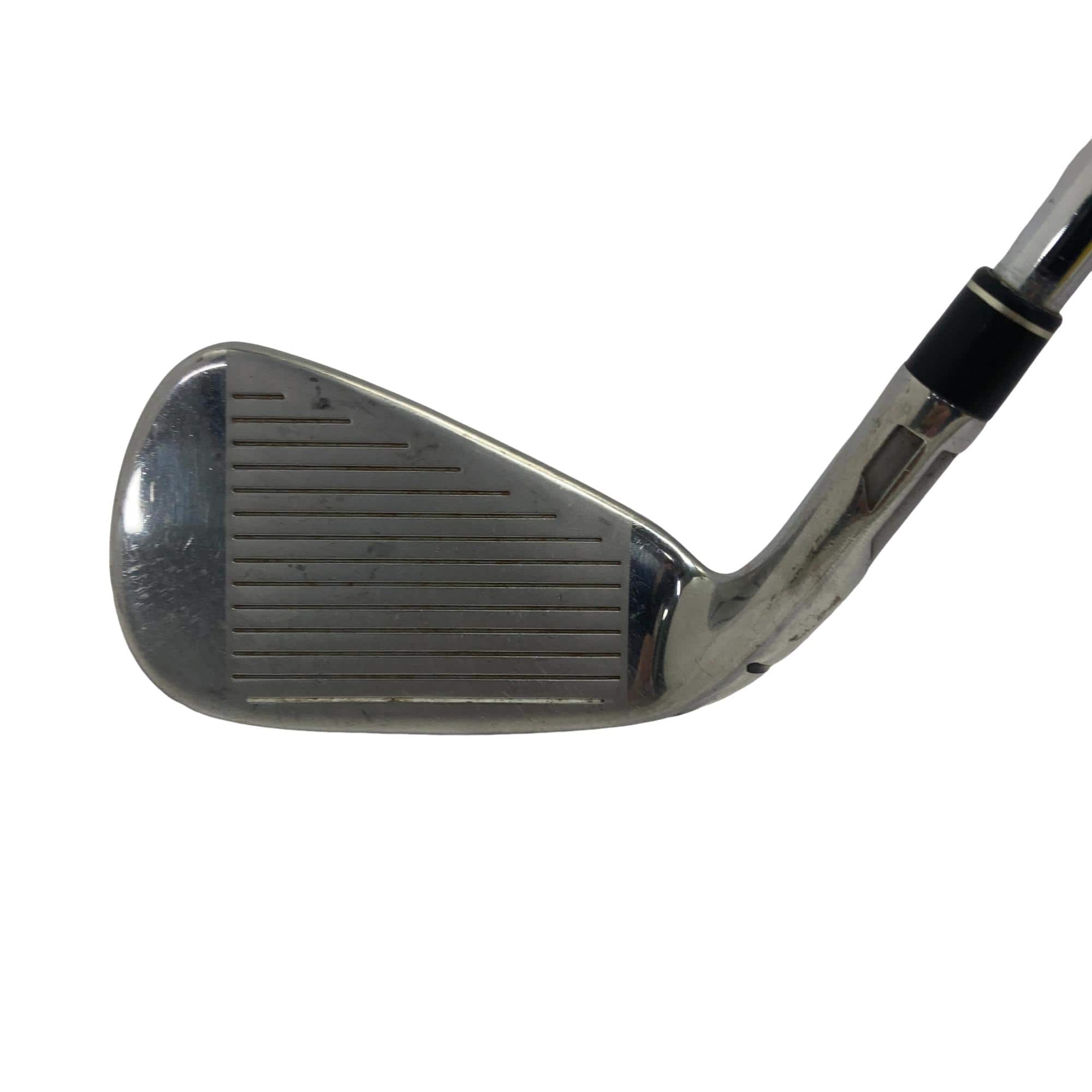 �r�h�l�@�l�`�w�@�@�T�r�i���{���F�T�{�Z�b�g�j