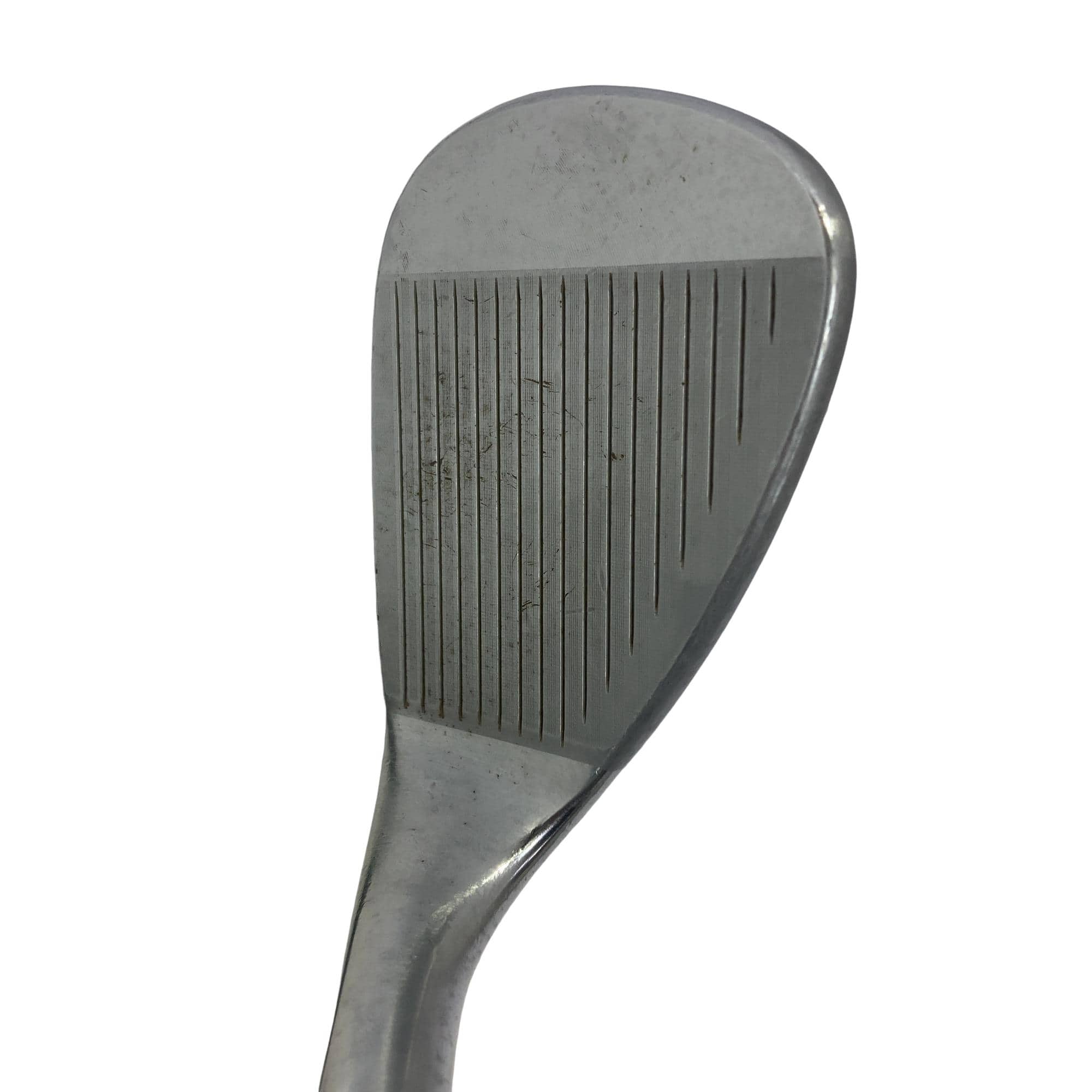 �u�n�j�d�x�@�r�o�h�m�@�l�h�k�k�d�c�@�r�l�V�@�c�A�[�N�����@�T�Q°�^�P�Q°�e