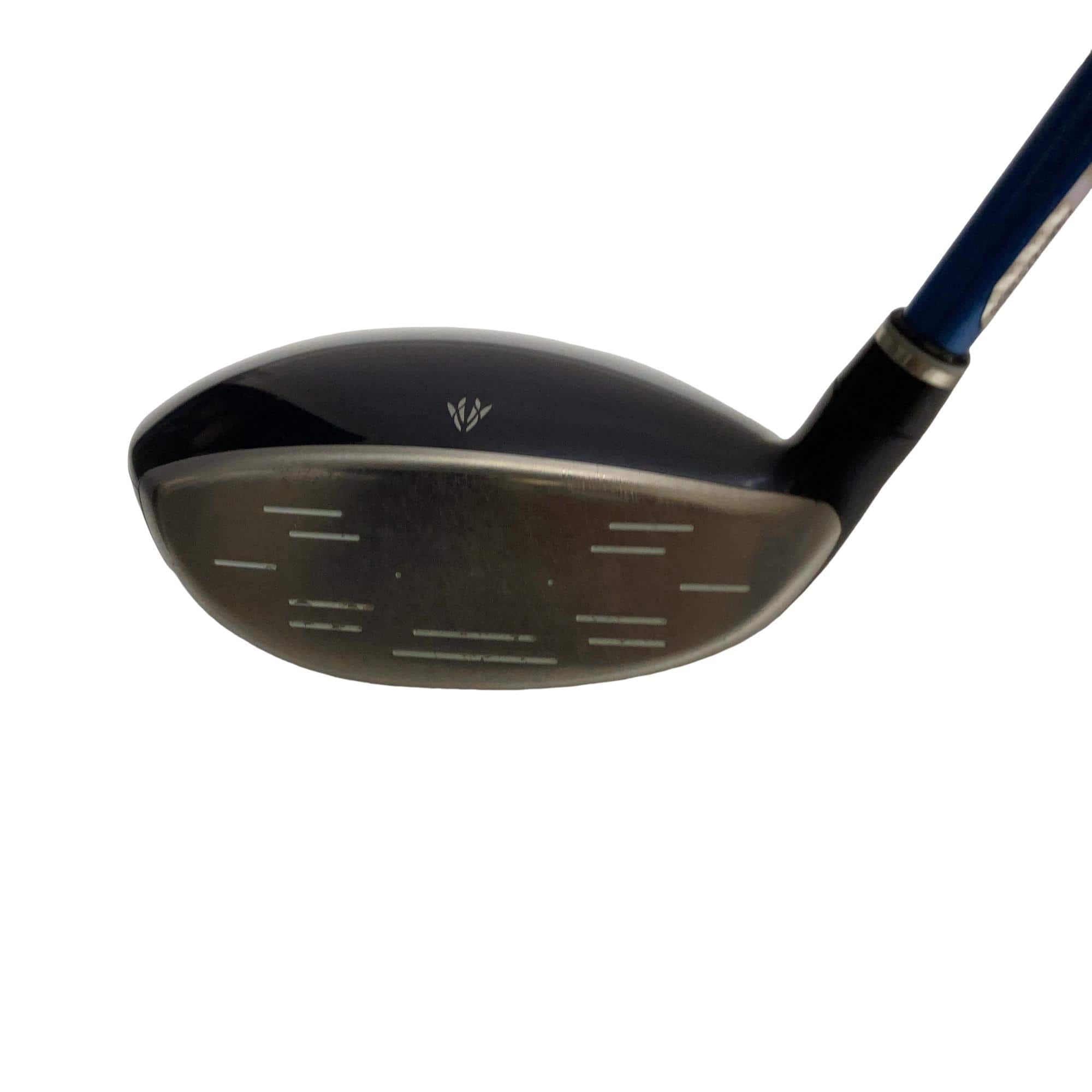 �w�w�h�n�i�Q�O�P�W�j�@�S�v�@���f�B�[�X