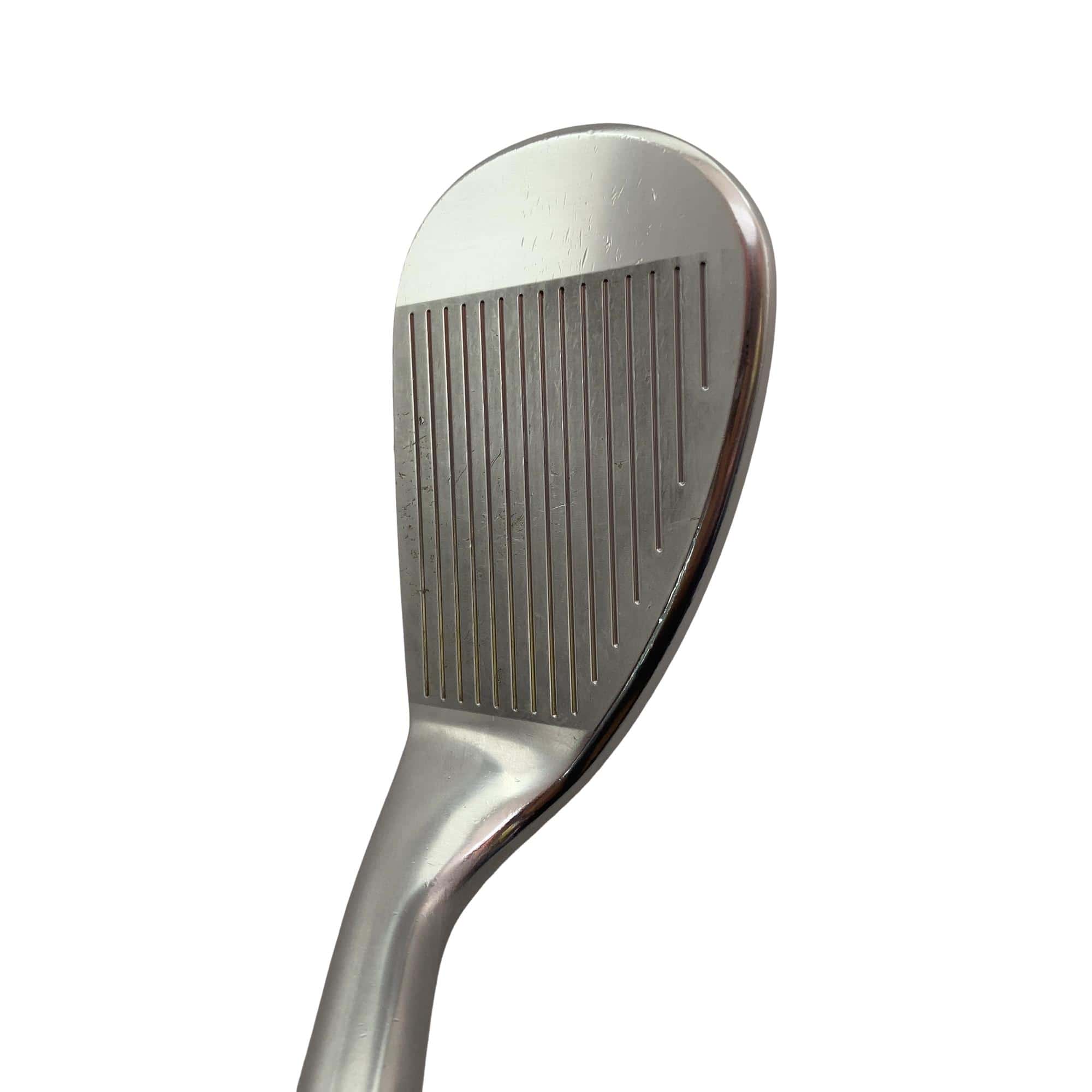 �b�|�O�R�U�@�`�v