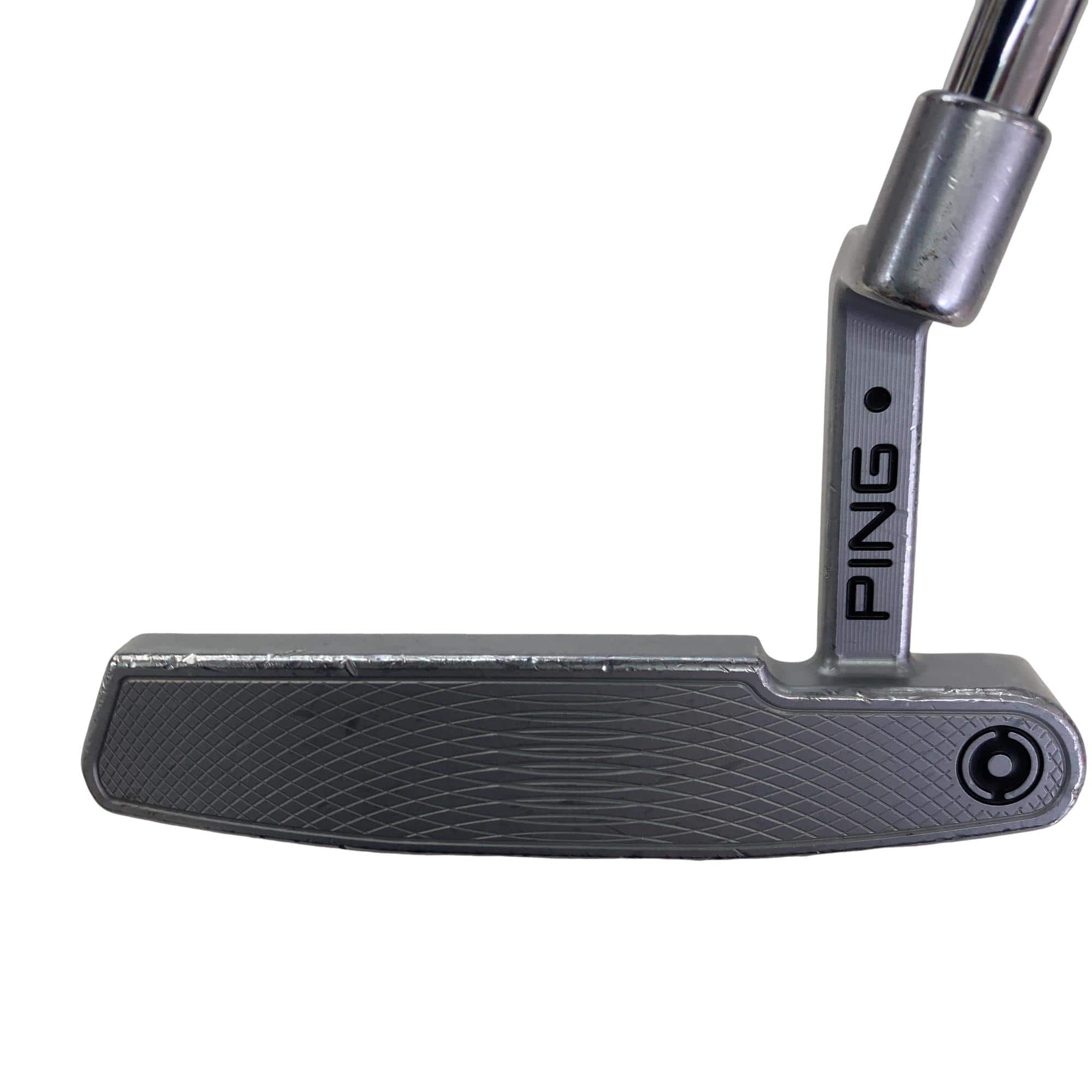 �u�`�t�k�s�@�Q�D�O�@�c�`�k�d�@�`�m�r�d�q�@�v���`�i���i�R�R�T���j�@�R�S�C���`�i�o�o�U�P�O���b�v�j