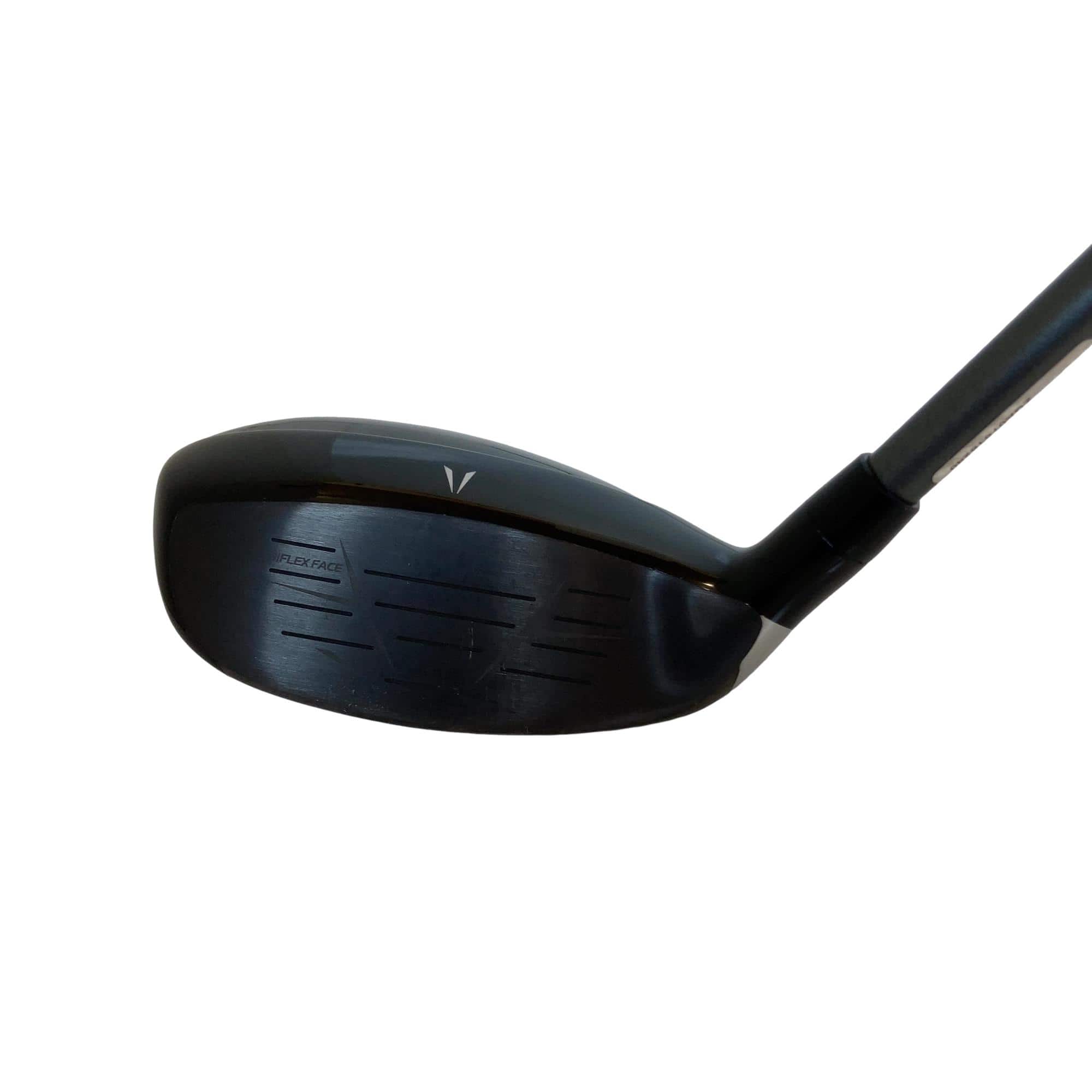 �w�w�h�n�i�Q�O�Q�S�j�@�������@�g�U