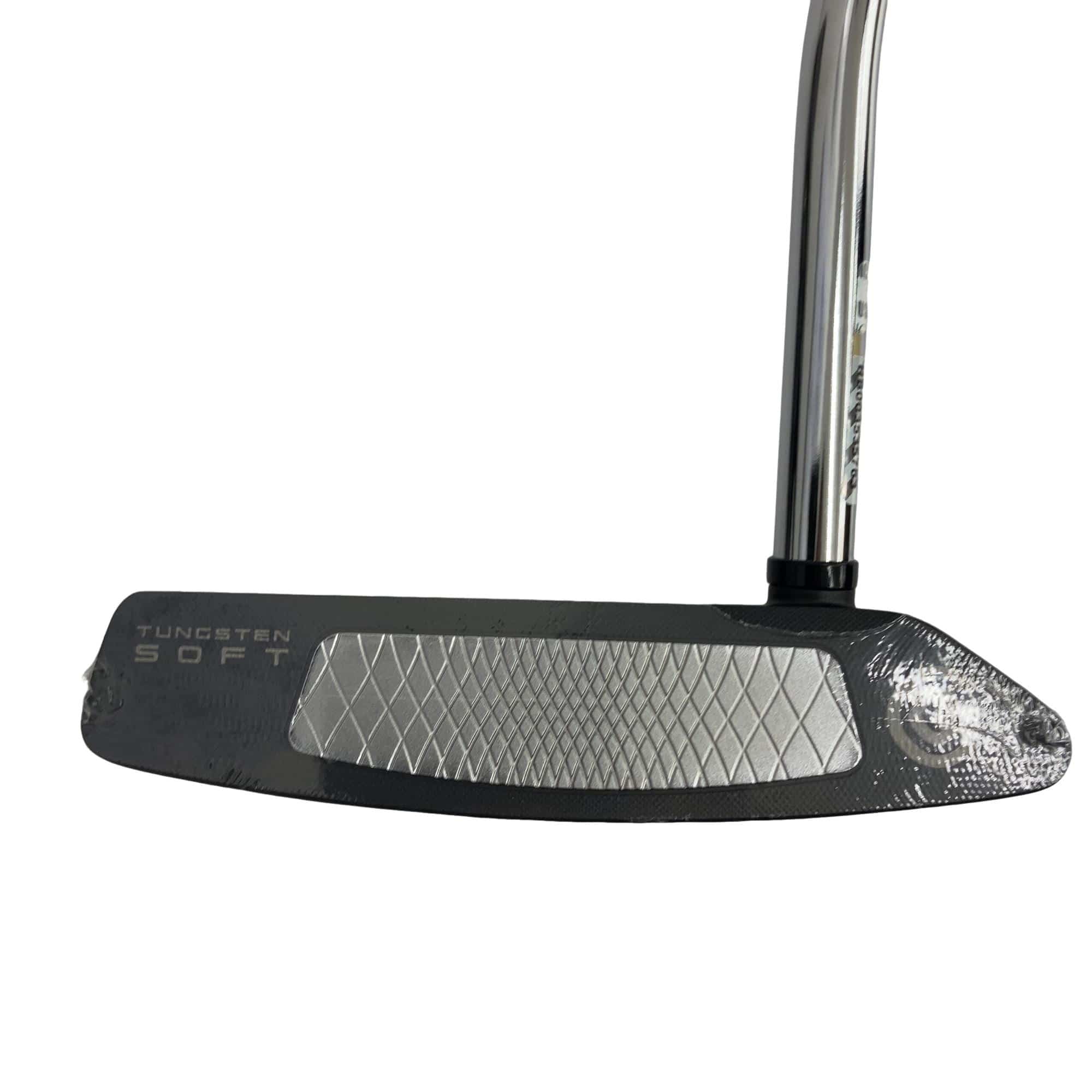 �e�q�n�m�s�k�h�m�d�@�W�D�O�@�R�S�C���`