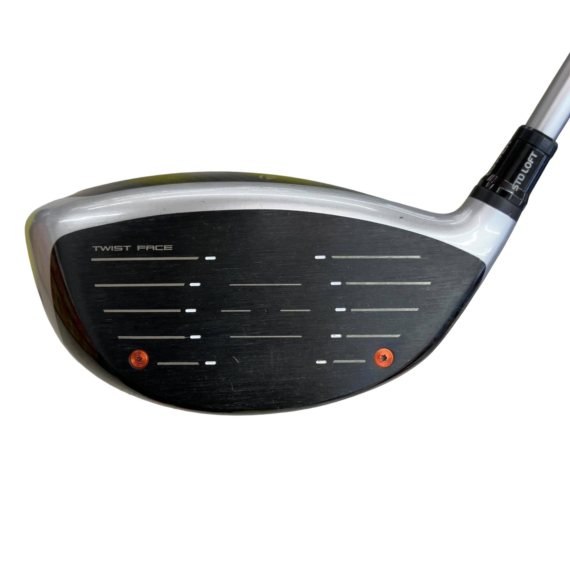 �l�U�@�P�O�D�T°