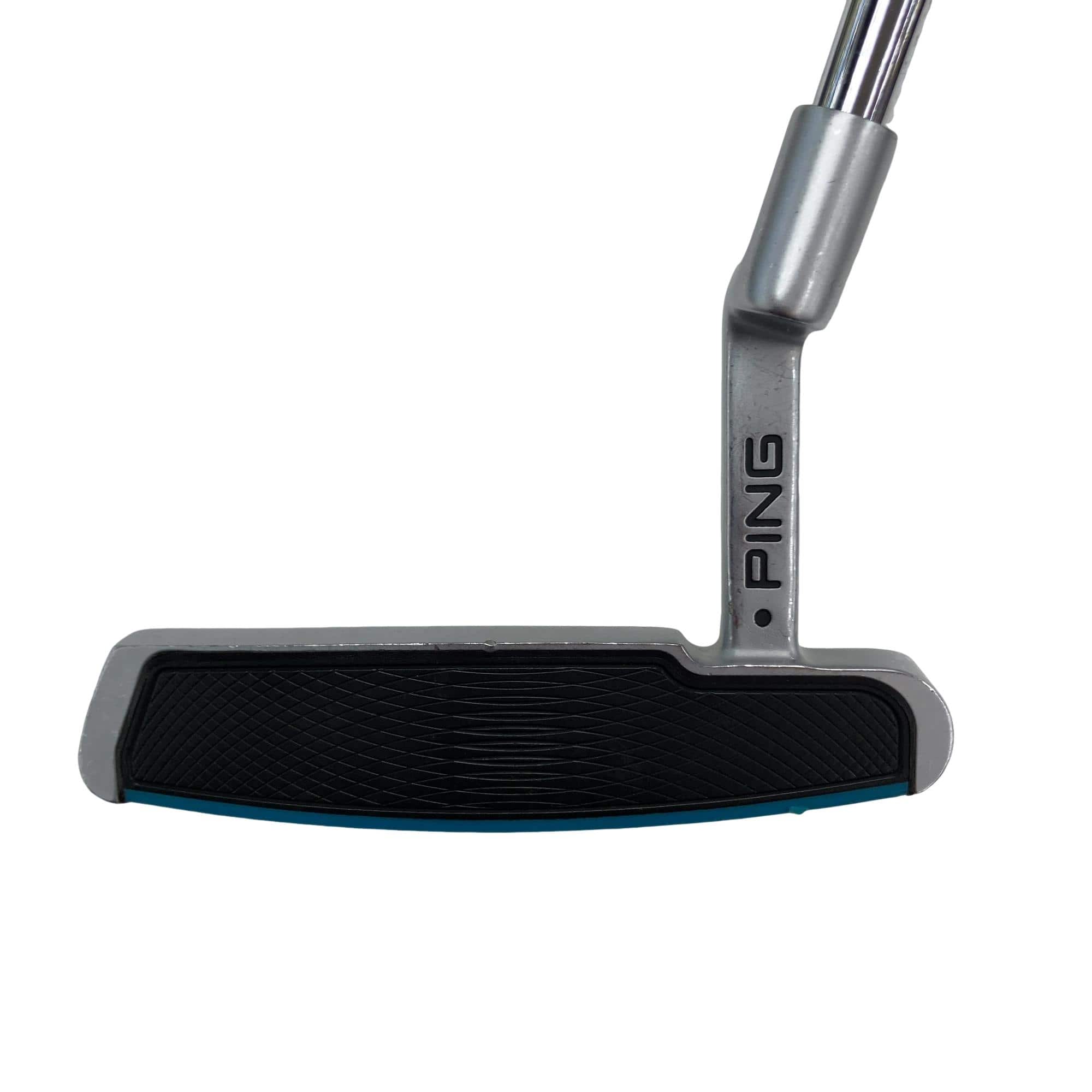 �r�h�f�l�`�@�Q�@�`�m�r�d�q�@�v���`�i���@�R�S�C���`�i�o�o�T�W�j